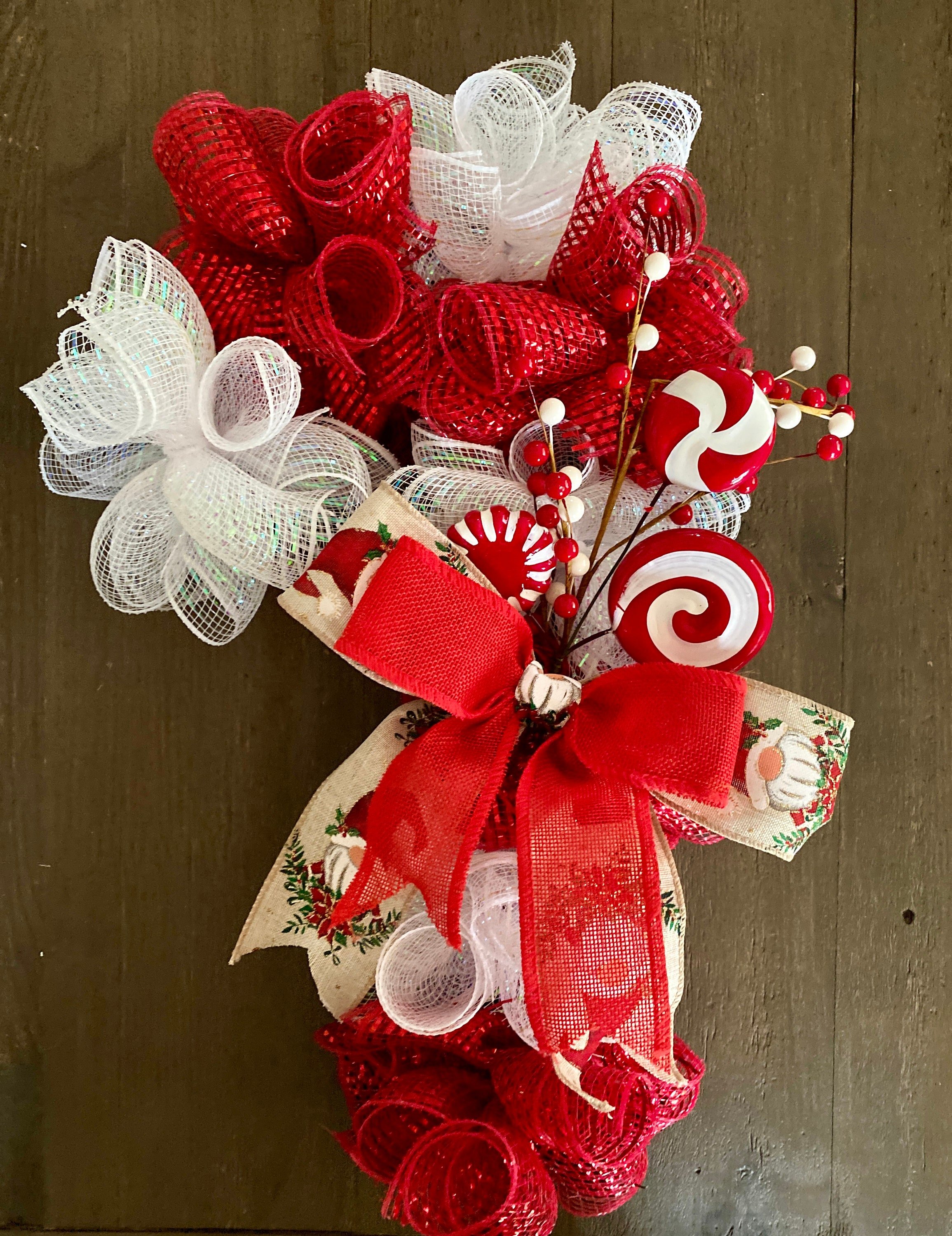 https://i.etsystatic.com/32409049/r/il/e98de7/4026554401/il_fullxfull.4026554401_fg7g.jpg