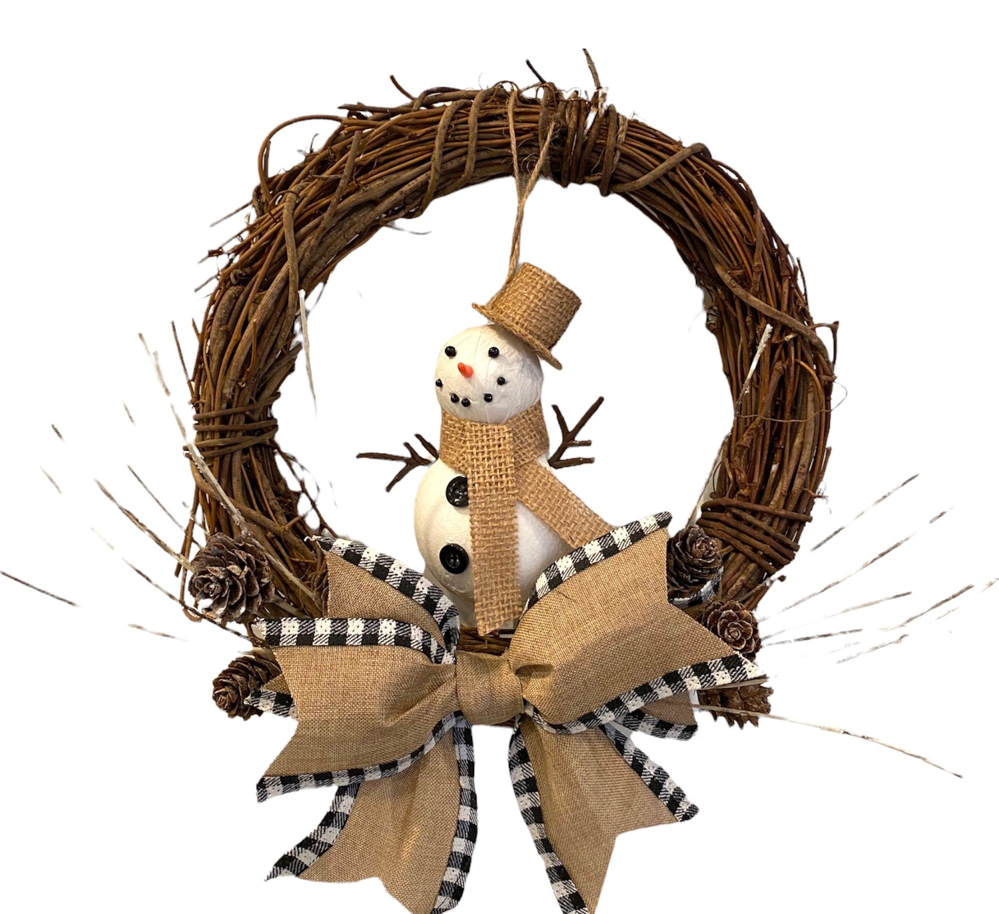 https://i.etsystatic.com/32409049/r/il/ad51bd/3973163736/il_fullxfull.3973163736_b2ub.jpg