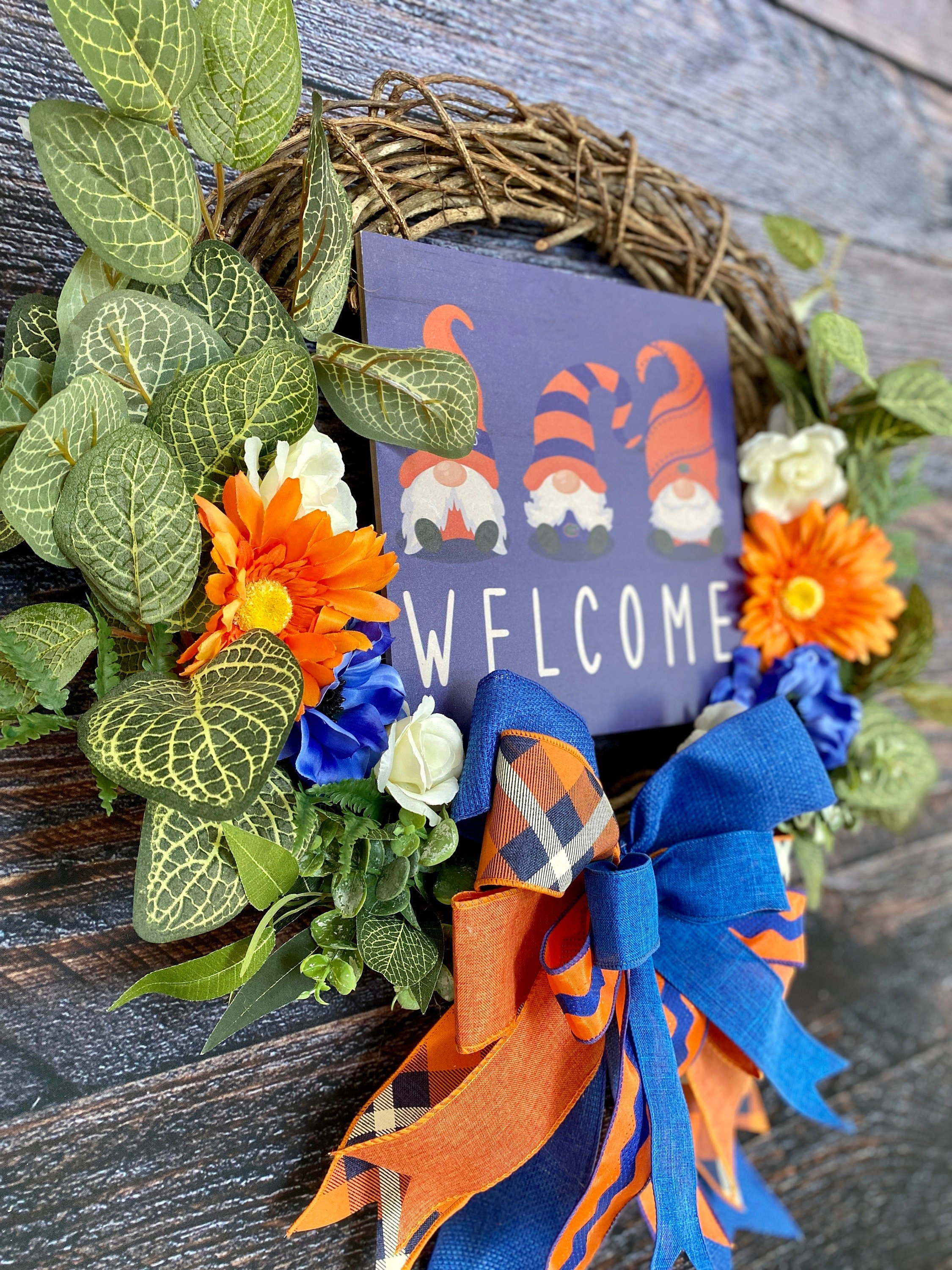 https://i.etsystatic.com/32409049/r/il/beb62f/4040327463/il_fullxfull.4040327463_7n2p.jpg