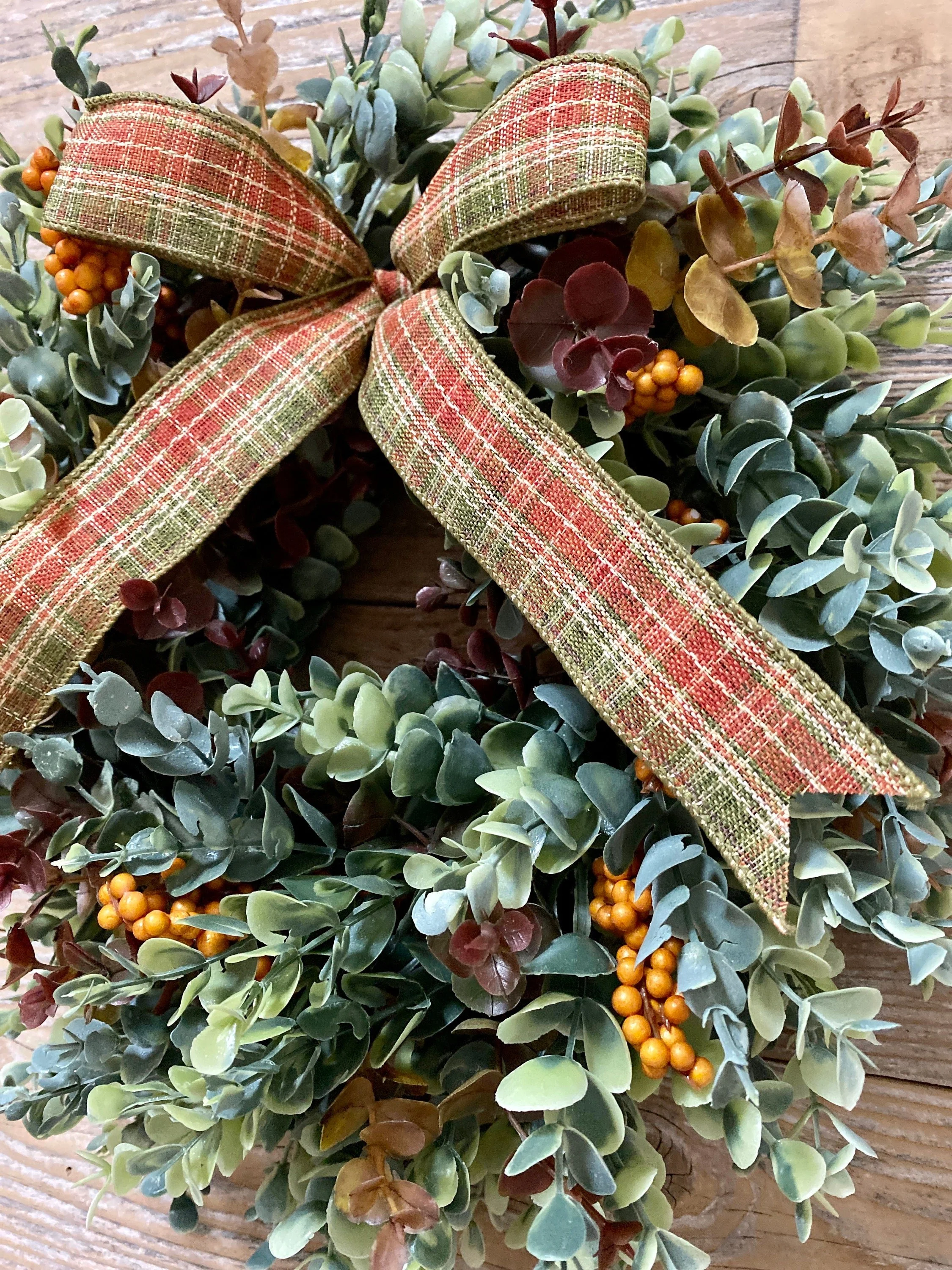 https://i.etsystatic.com/32409049/r/il/9f1aac/4031441604/il_fullxfull.4031441604_8uja.jpg