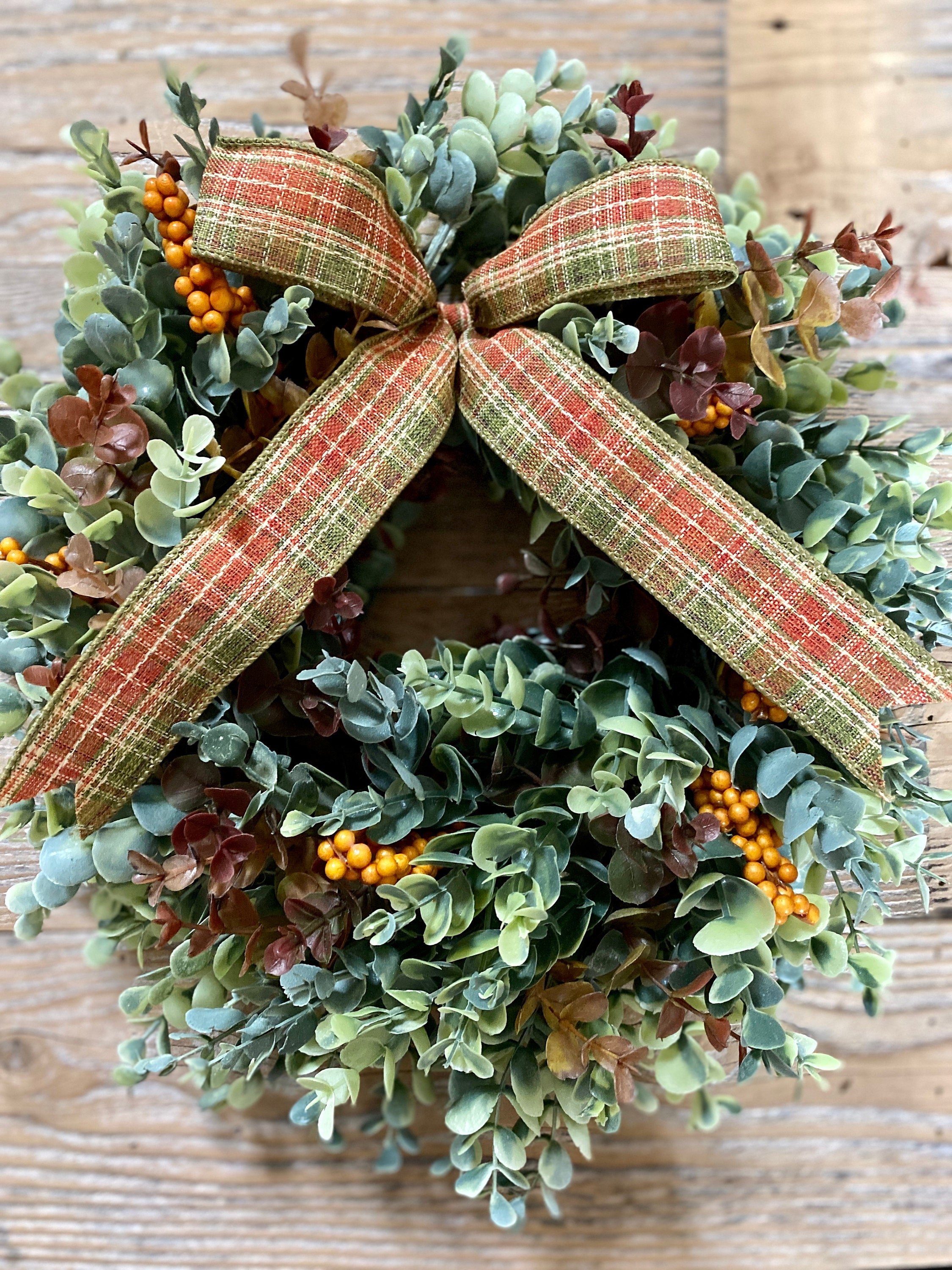 https://i.etsystatic.com/32409049/r/il/898bf3/4031441664/il_fullxfull.4031441664_7l5m.jpg