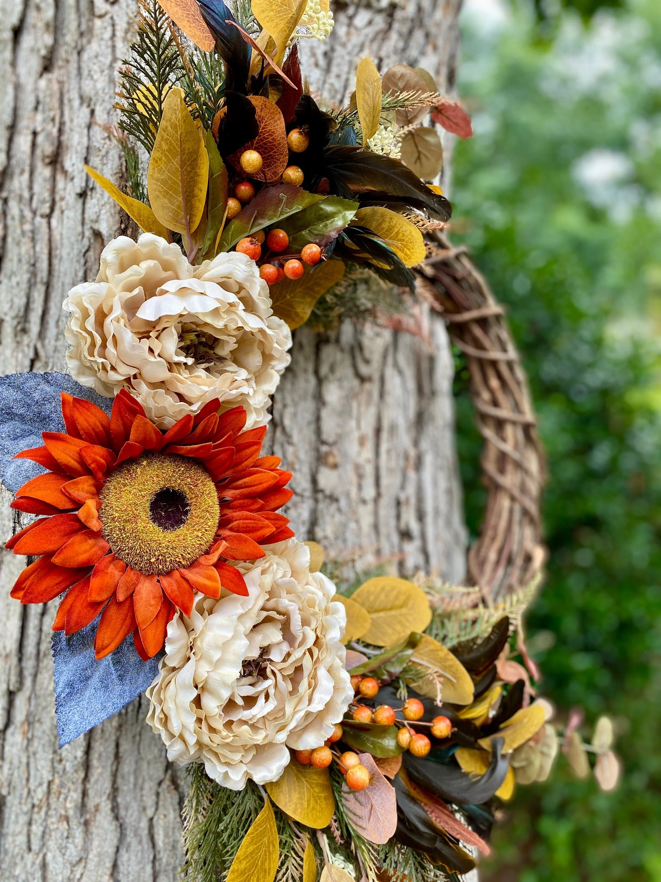 https://i.etsystatic.com/32409049/r/il/4127c2/4079017839/il_fullxfull.4079017839_hm73.jpg