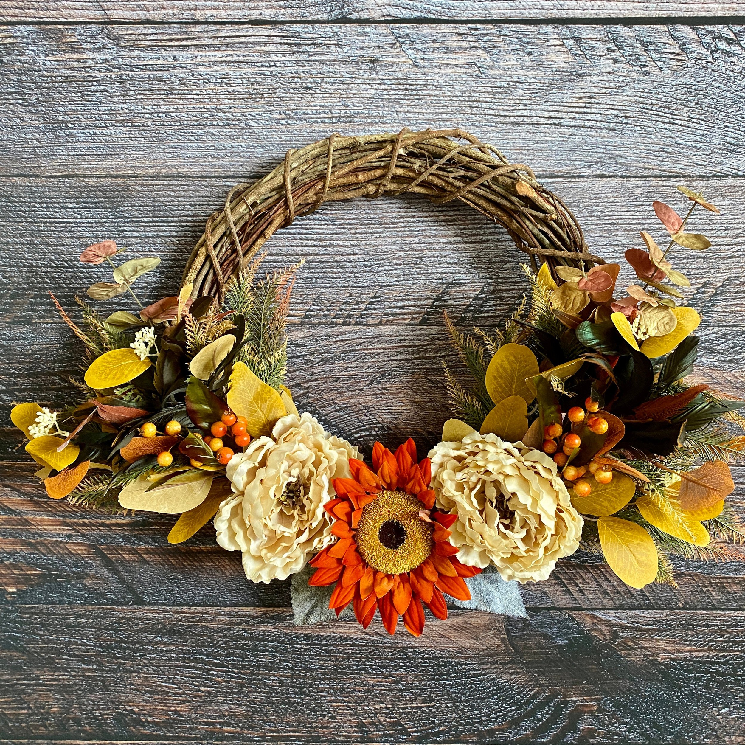 https://i.etsystatic.com/32409049/r/il/246b47/4079018397/il_fullxfull.4079018397_92ni.jpg