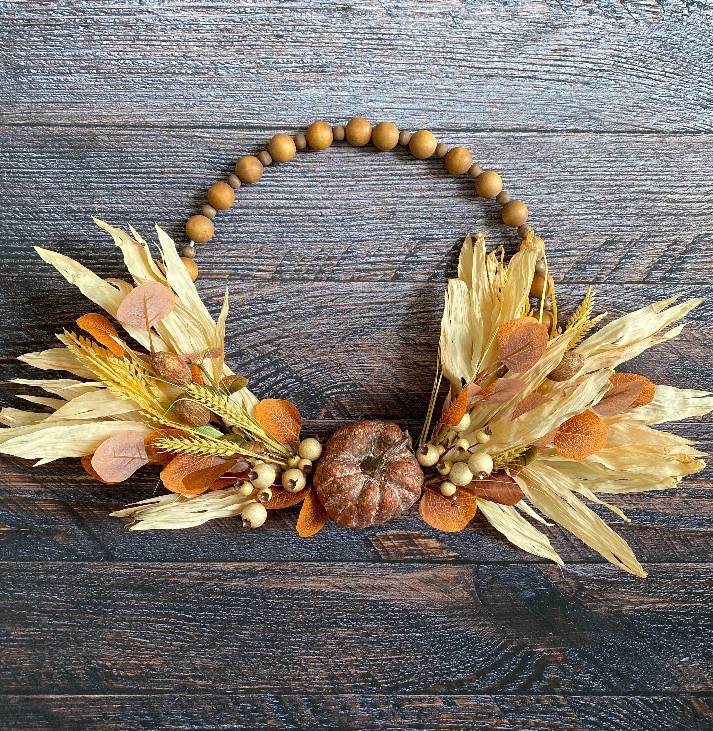 https://i.etsystatic.com/32409049/r/il/557c5b/4031084100/il_fullxfull.4031084100_deei.jpg