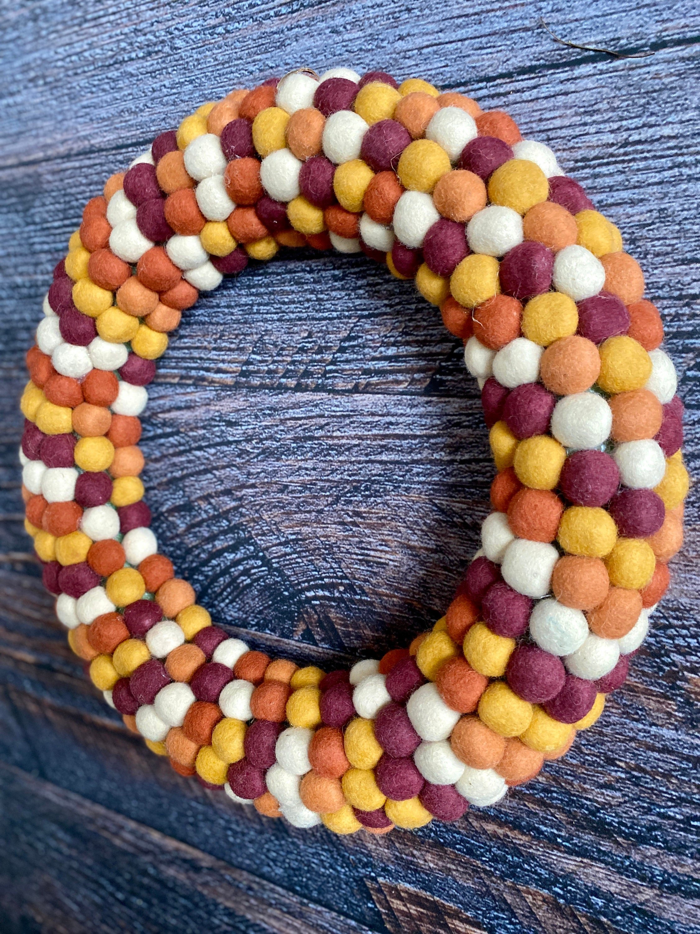 https://i.etsystatic.com/32409049/r/il/40dcb6/4078659339/il_fullxfull.4078659339_3xen.jpg