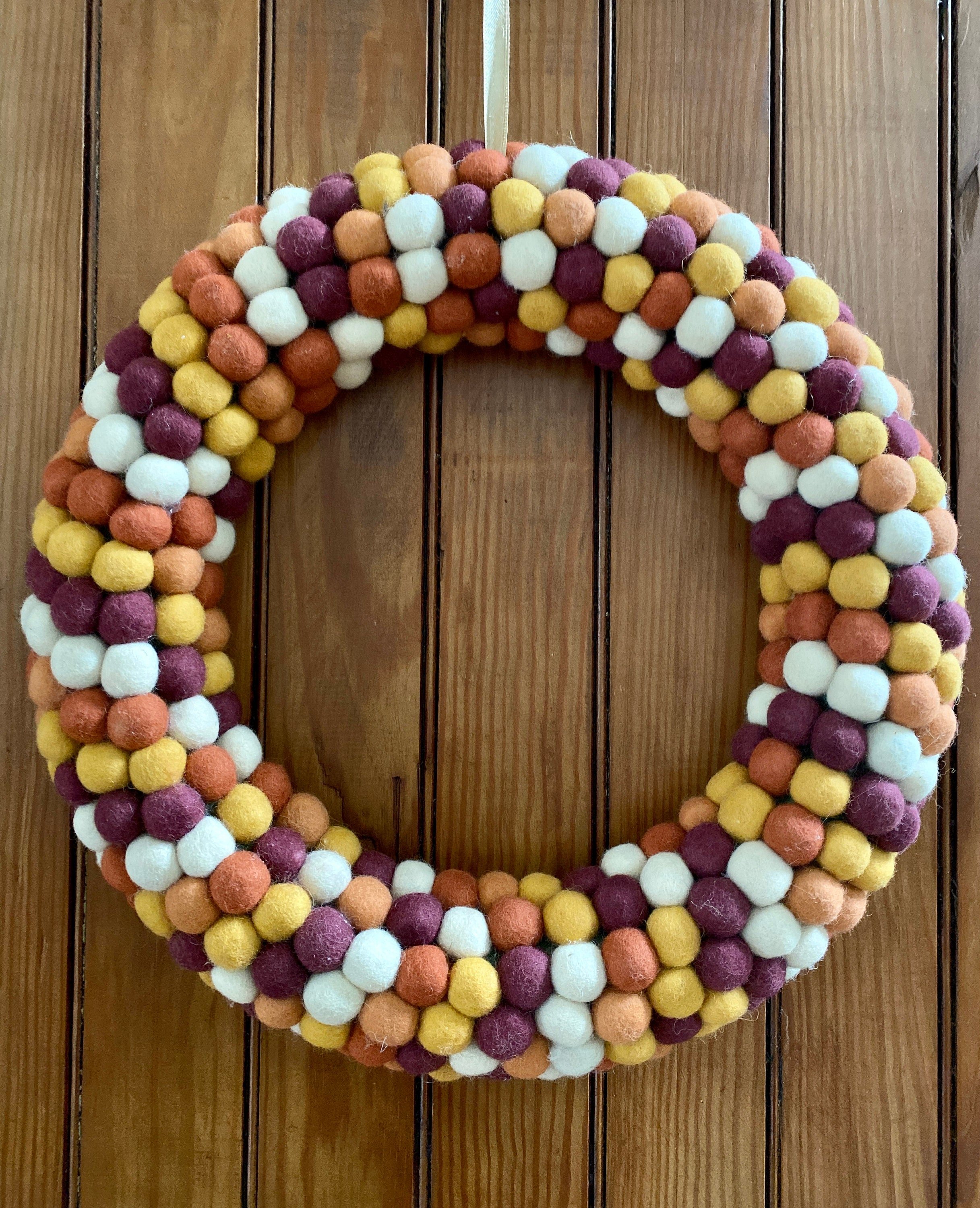 https://i.etsystatic.com/32409049/r/il/7a0a5b/4078660165/il_fullxfull.4078660165_66j2.jpg