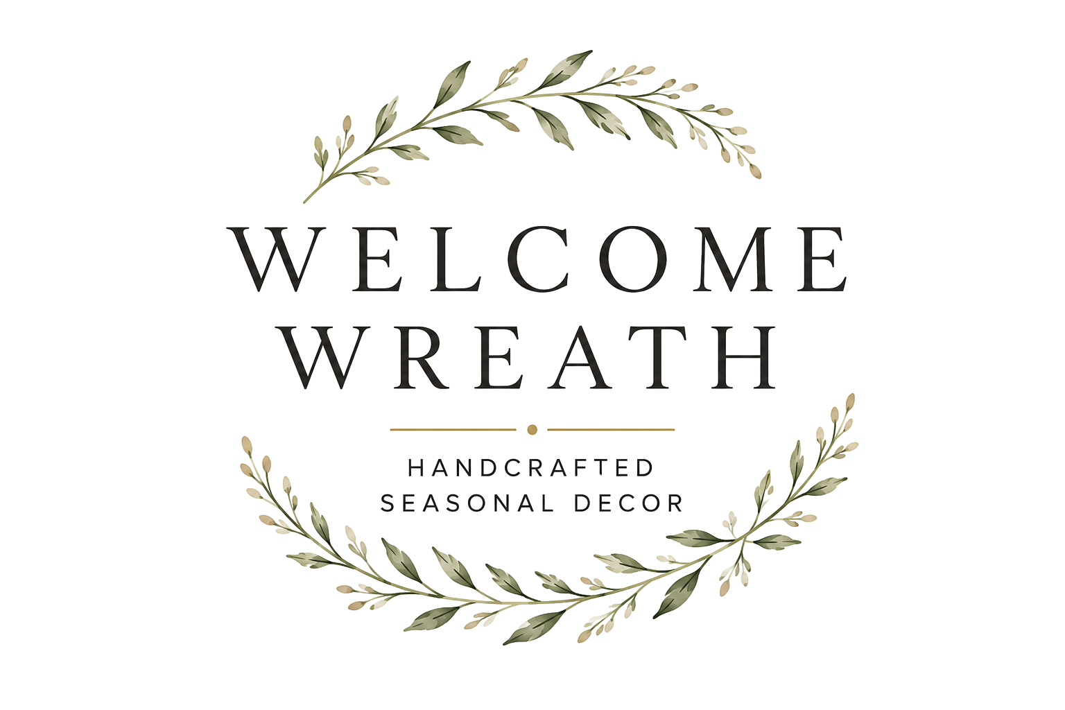 WWJD New Logo.png