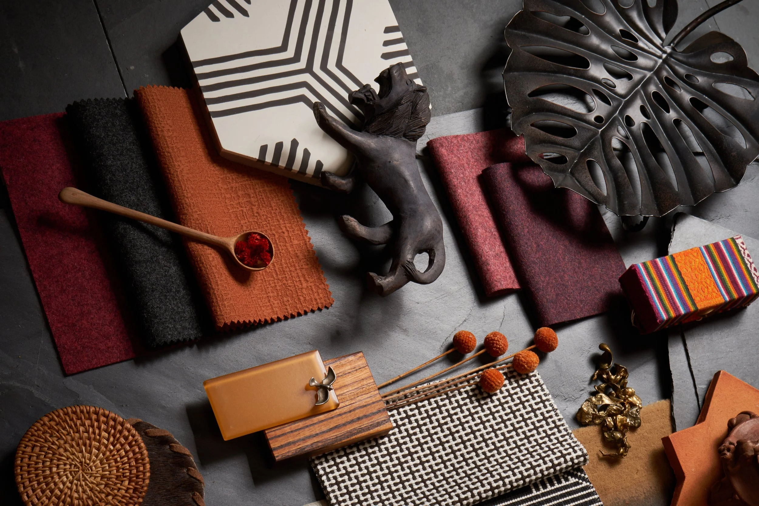 Design Trends