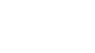 Kuleana Health