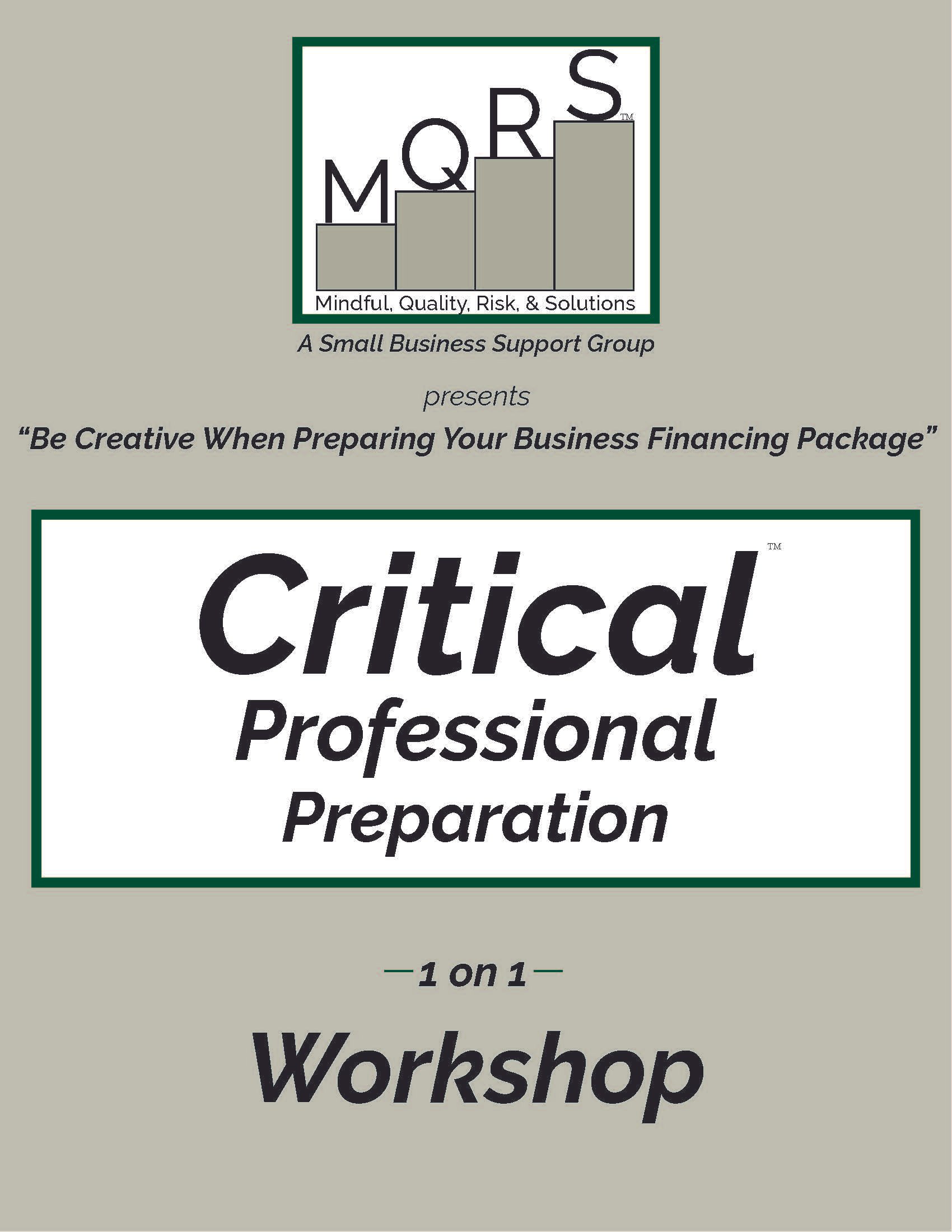 critial professional preparation_workshop_Content and Website Cover.jpg
