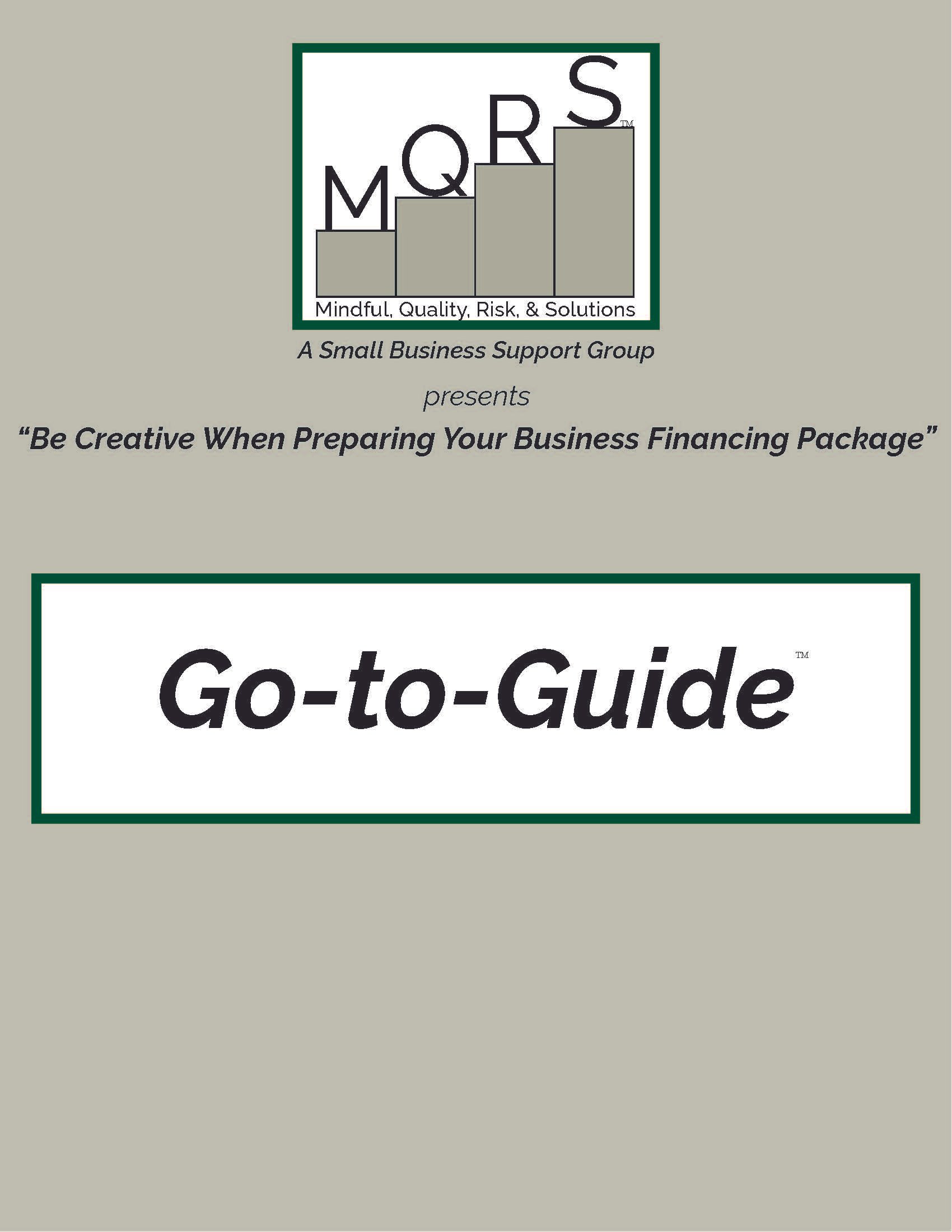 Go_to_Guide_cover.jpg