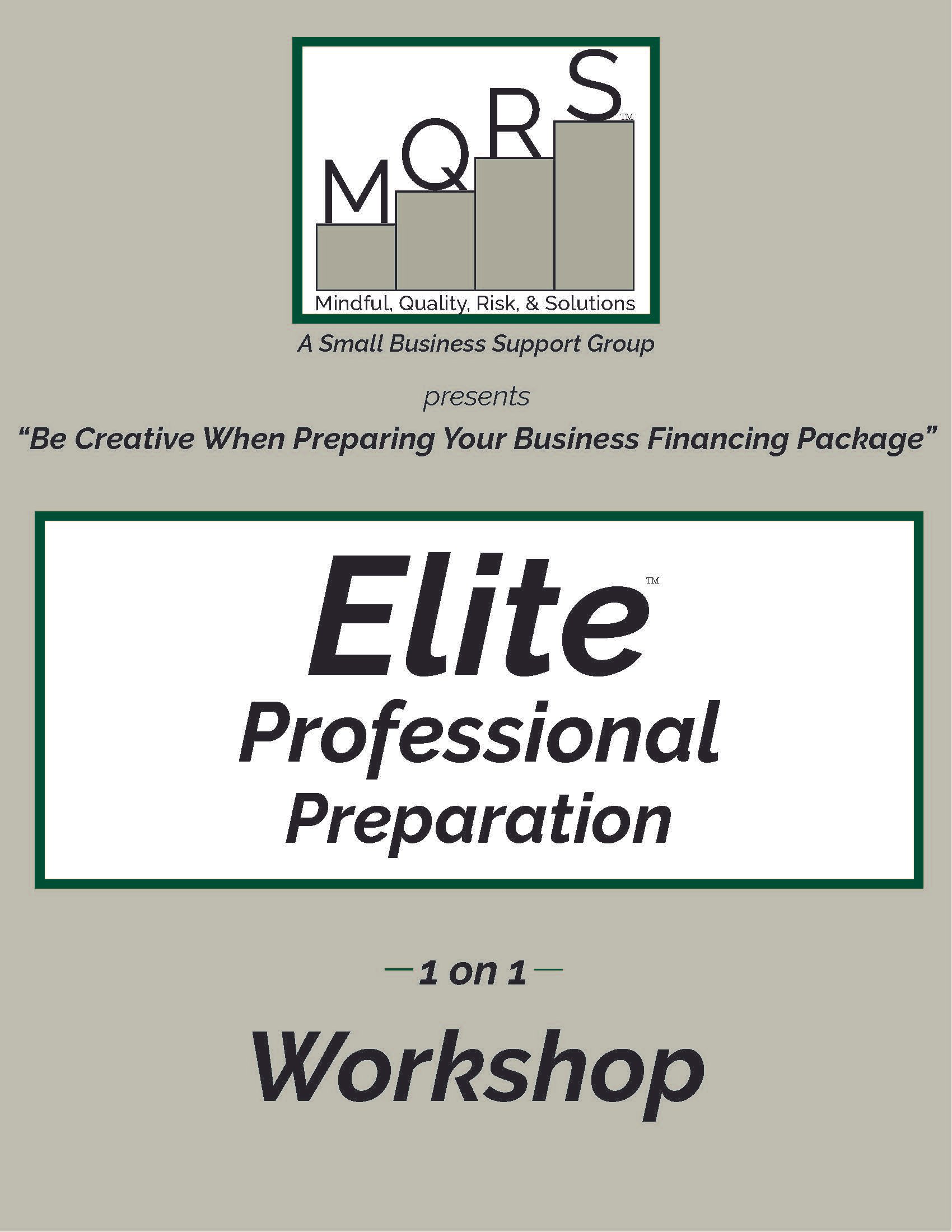 Elite_professional_preparation workshop_Content and Website Cover.jpg