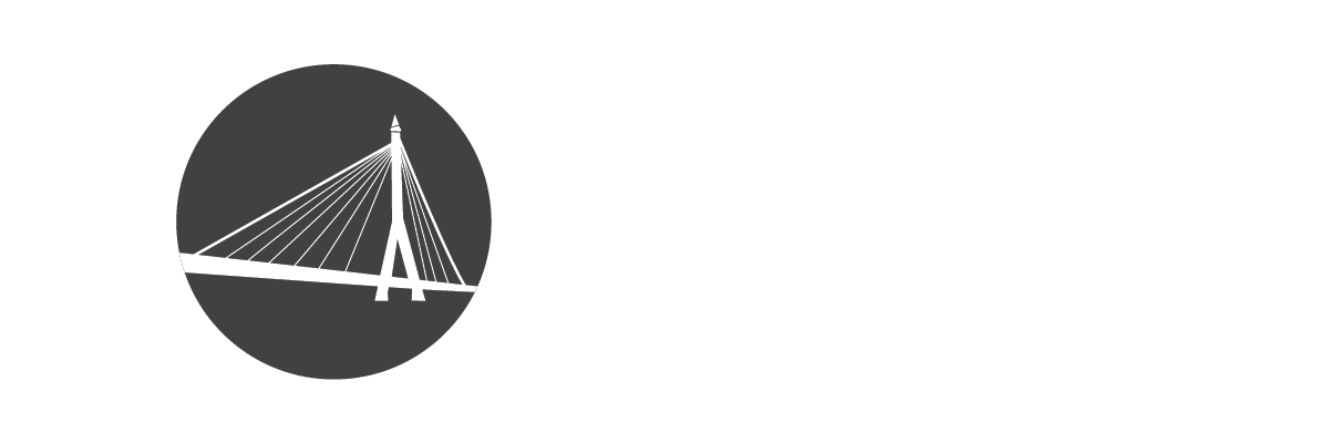 Bangkok City Baptist Church