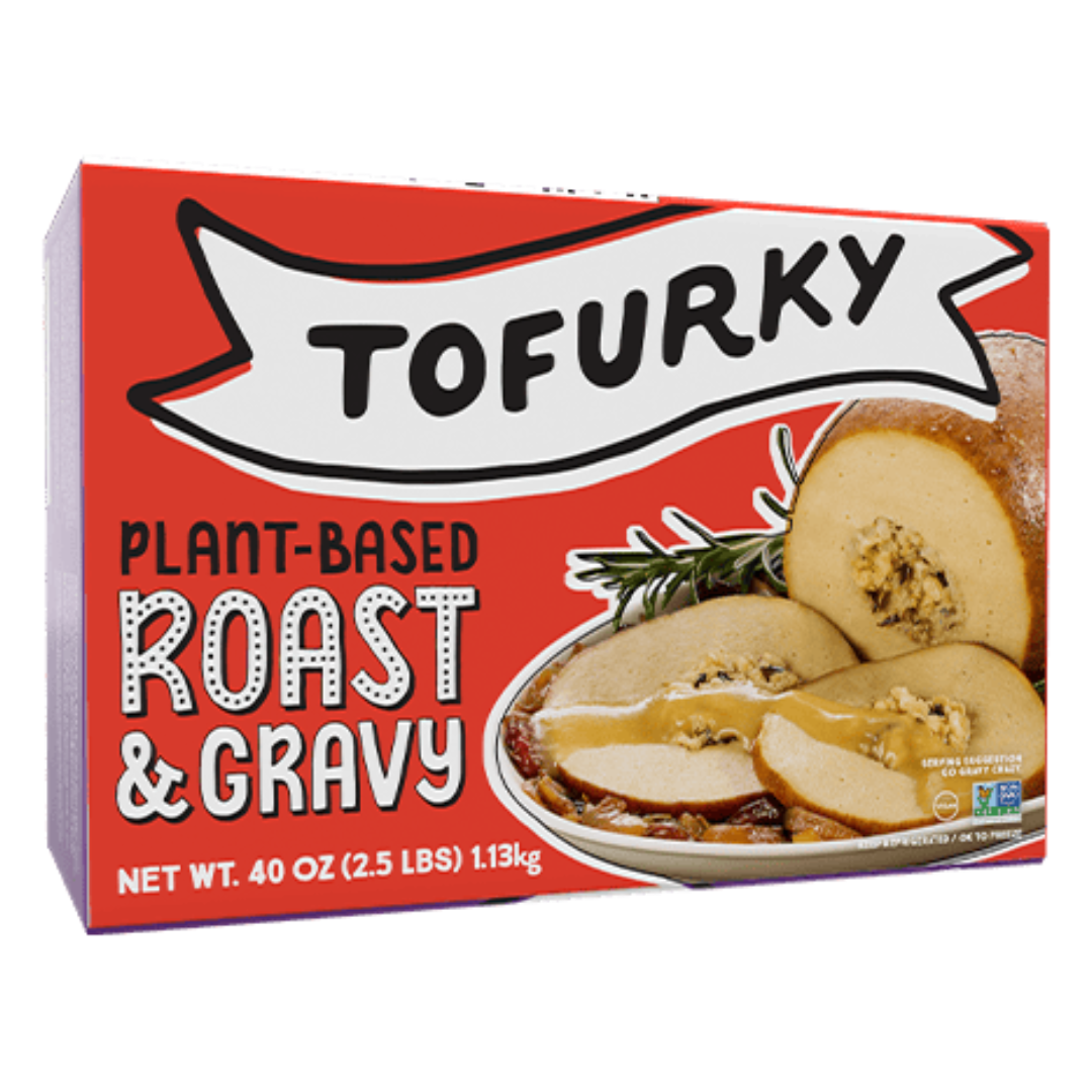 Tofurky.png