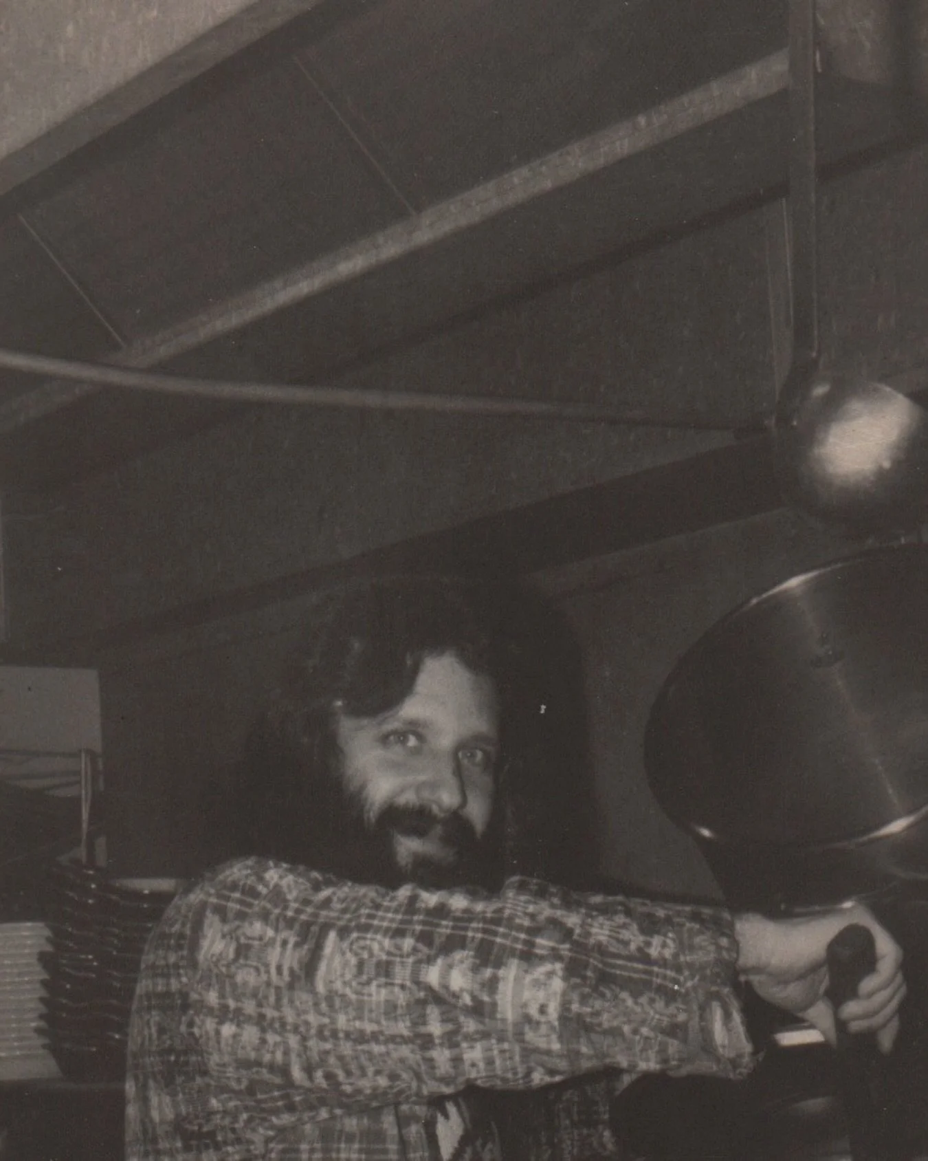 Happy National Homemade Soup Day! 💛A day to celebrate making, sharing, and enjoying warm, homemade soup? We&rsquo;re all for it! ☺️🌼

Soup has always been our &lsquo;thing&rsquo; since our early days (we even had a soup cookbook!) Our soups always 