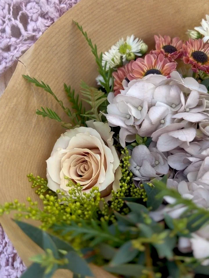 Valentine&rsquo;s Day dinner reservation are now closed! Thank you so much for everyone who booked a table - we are excited for you to join us tomorrow evening ☺️💝 We will have a few walk ins available too, if you did not get to make a booking. 

Al