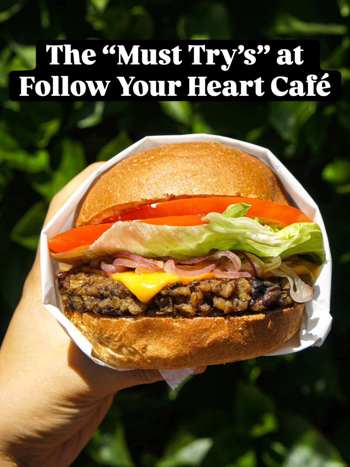 The tried and true favorites of FYHMC 🙂&zwj;↕️☀️Send this post to a friend who HASN&rsquo;T been to our caf&eacute; yet! And then make a plan to come together 😉😇💕