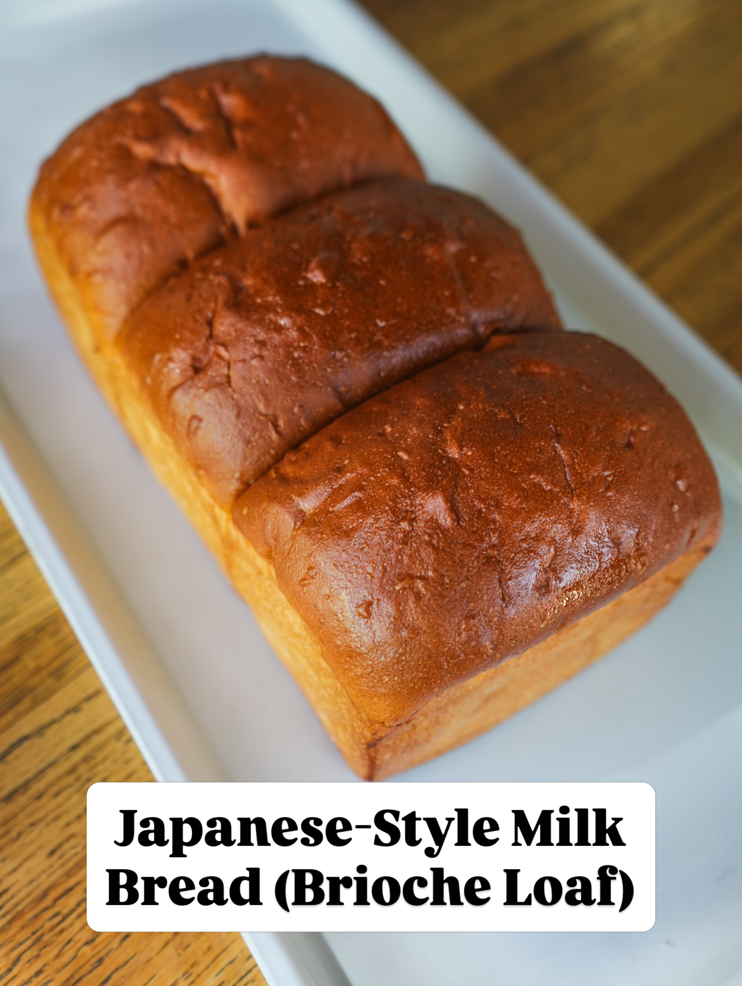 Current staff obsession: our Japanese-style milk bread (brioche) 🍞 or challah toasted and topped with @edenfoods organic black sesame butter 🙂&zwj;↕️🤝