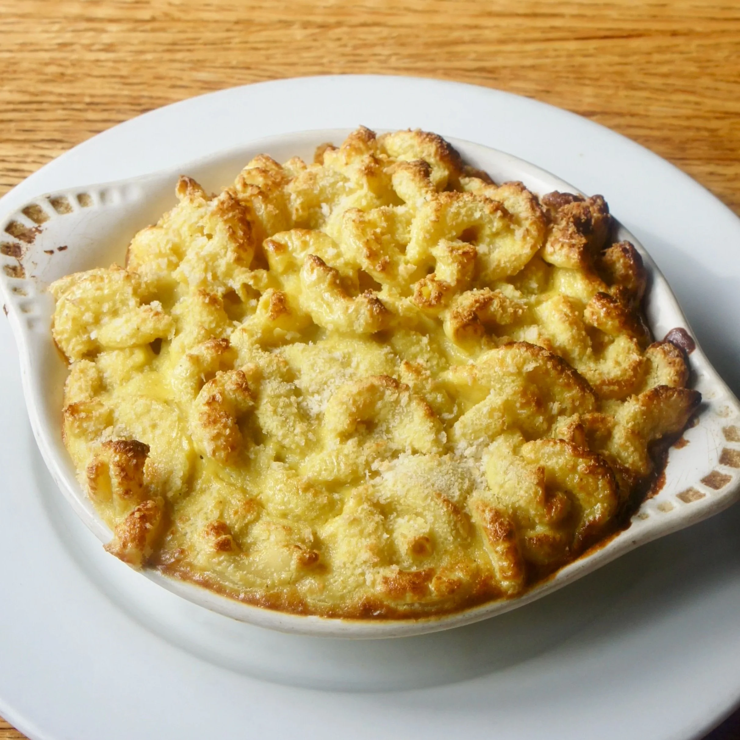 Mac n’ Cheese.jpg