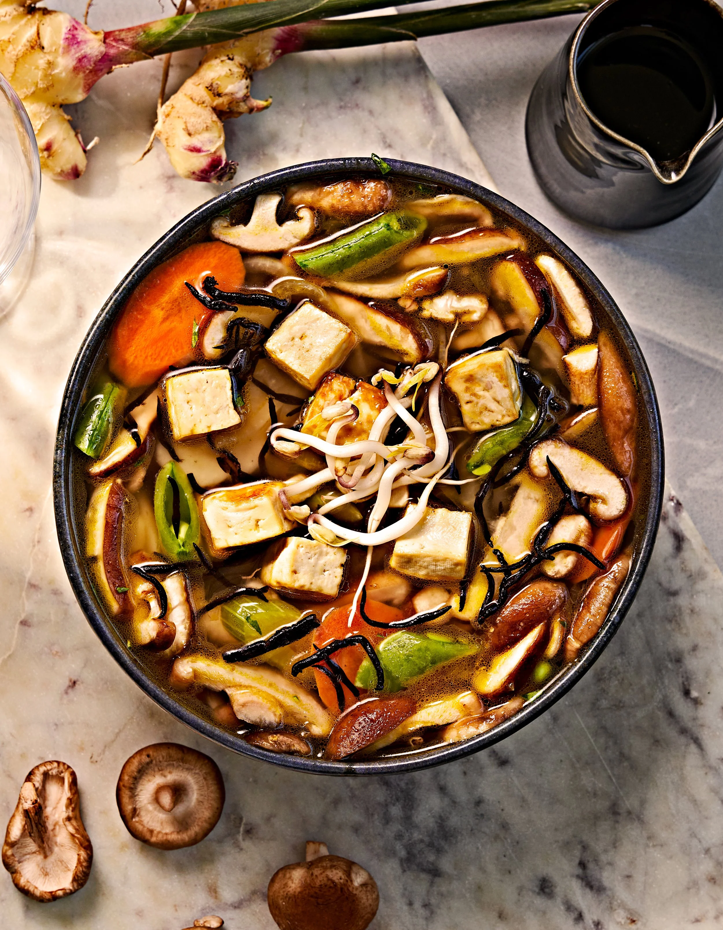 202410-FYH-Vegan-Cookbook_Asian_Vegetable-4425.jpg