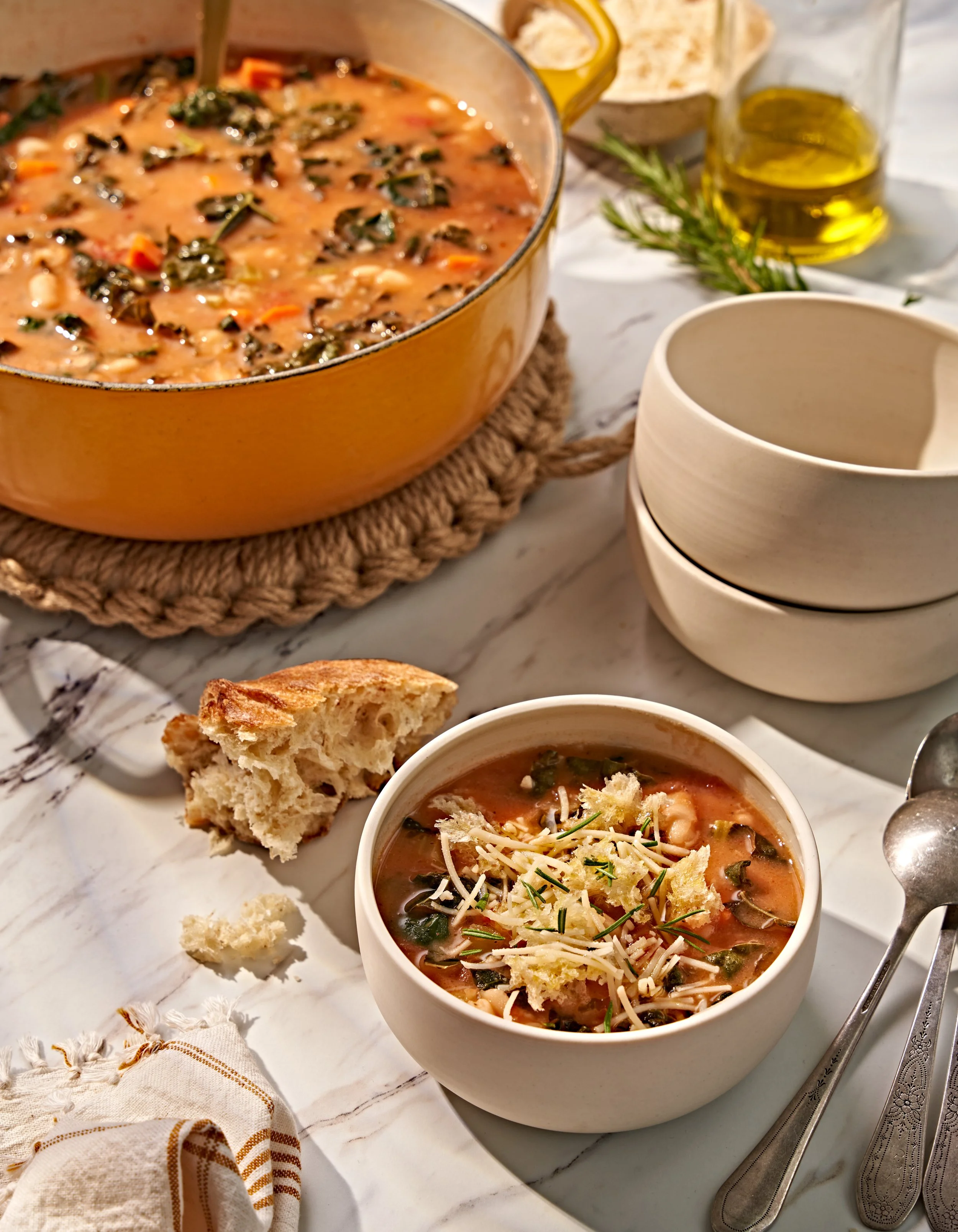 202410-FYH-Vegan-Cookbook_Ribollita-9015.jpg