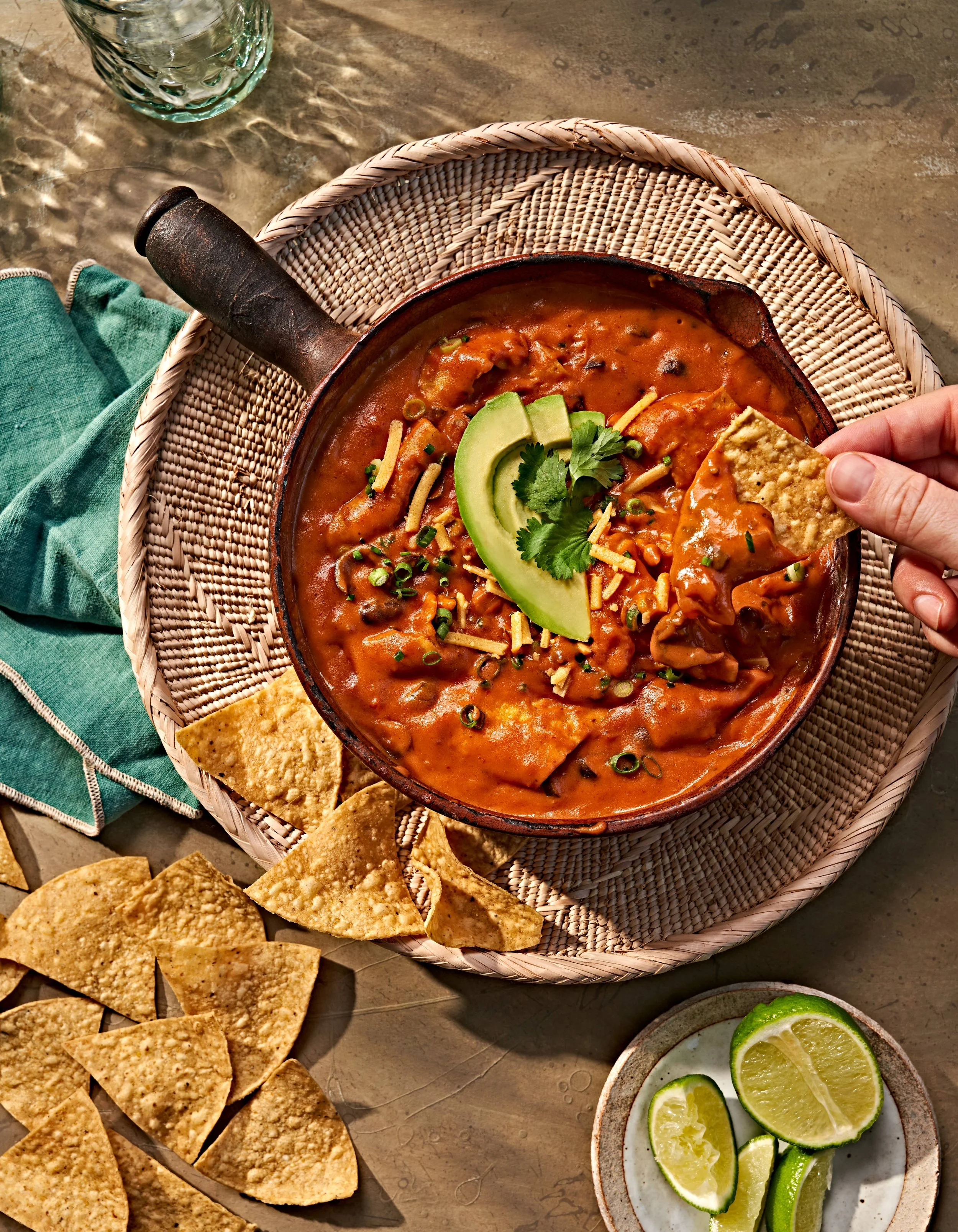 202410-FYH-Vegan-Cookbook_Enchilada-Soup-5632.jpg