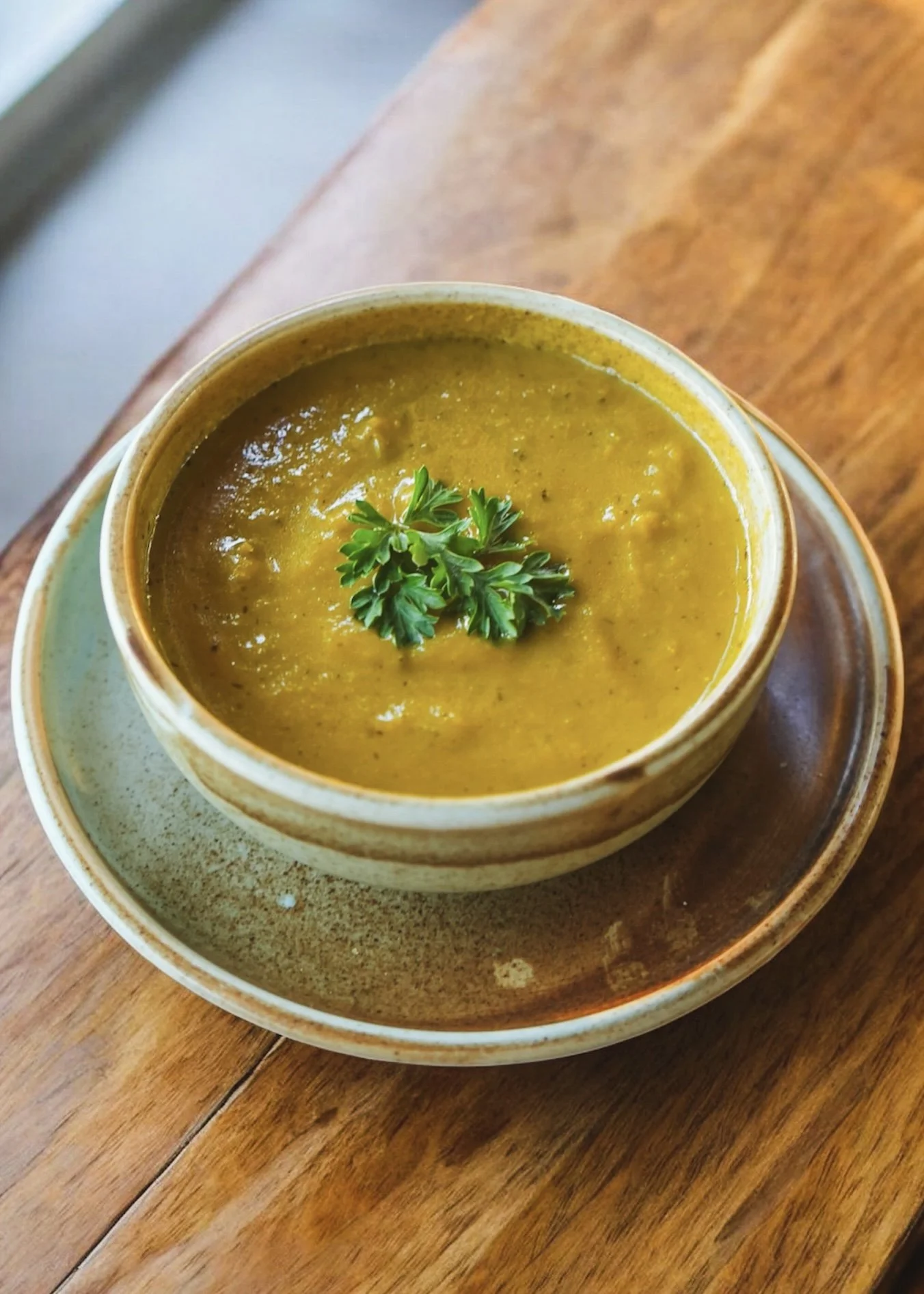 Thanksgiving Bisque.jpg