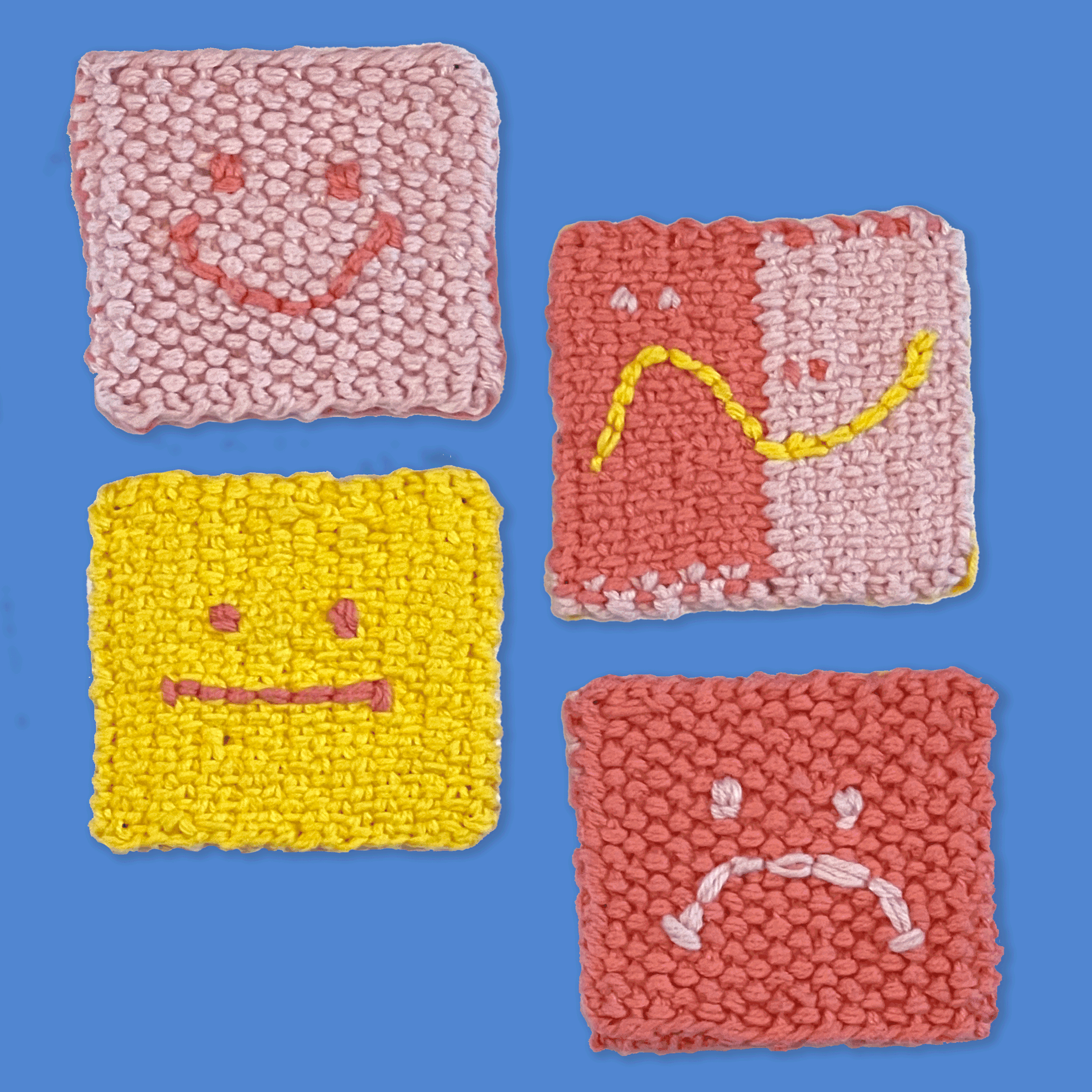 MSC-PINK-gif.gif