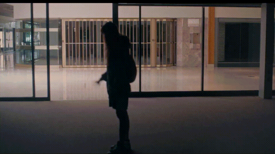 ball.gif