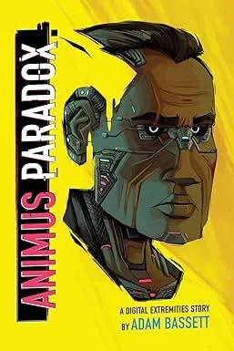 Animus Paradox