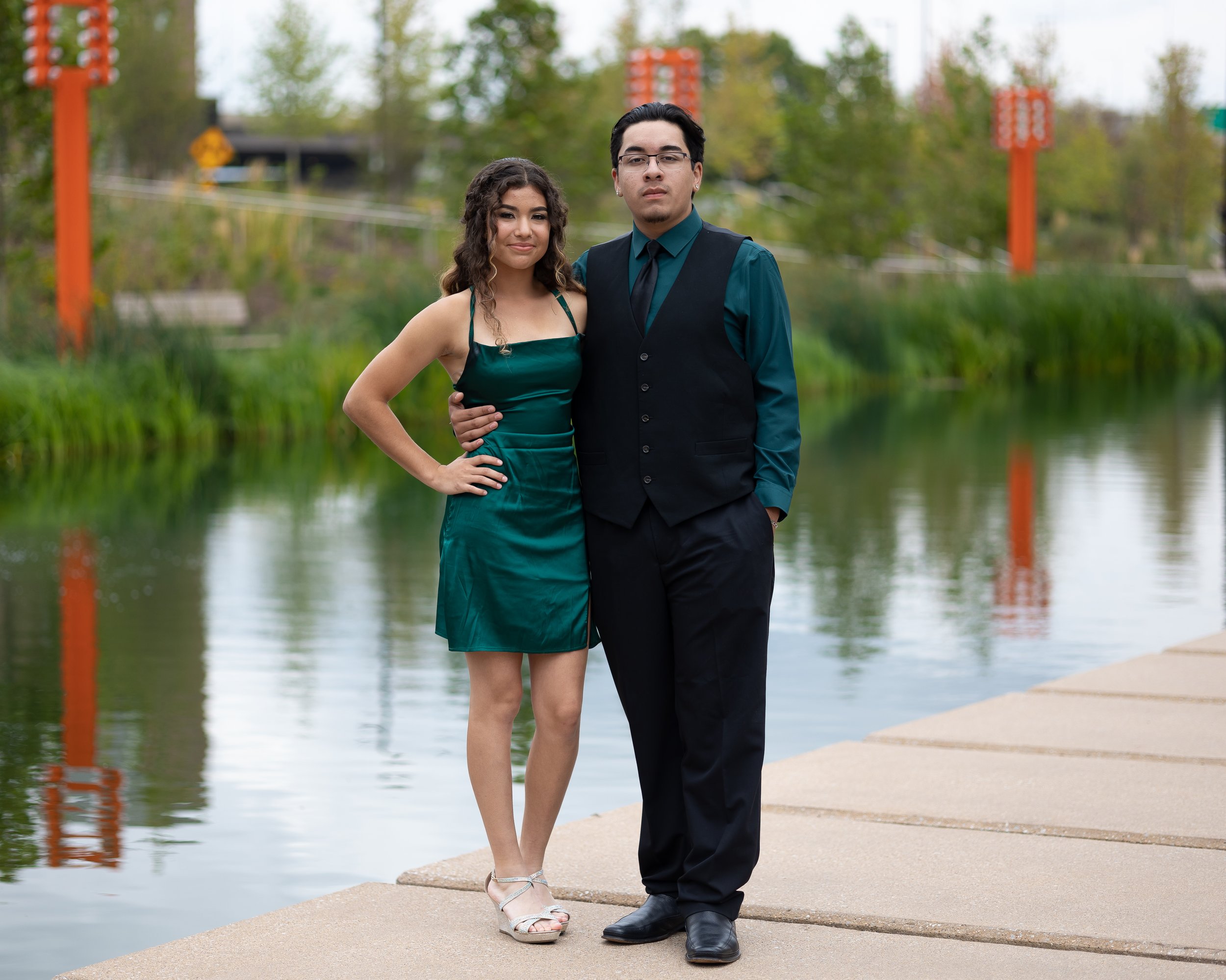 Omaha South Homecoming 2022-8.jpg