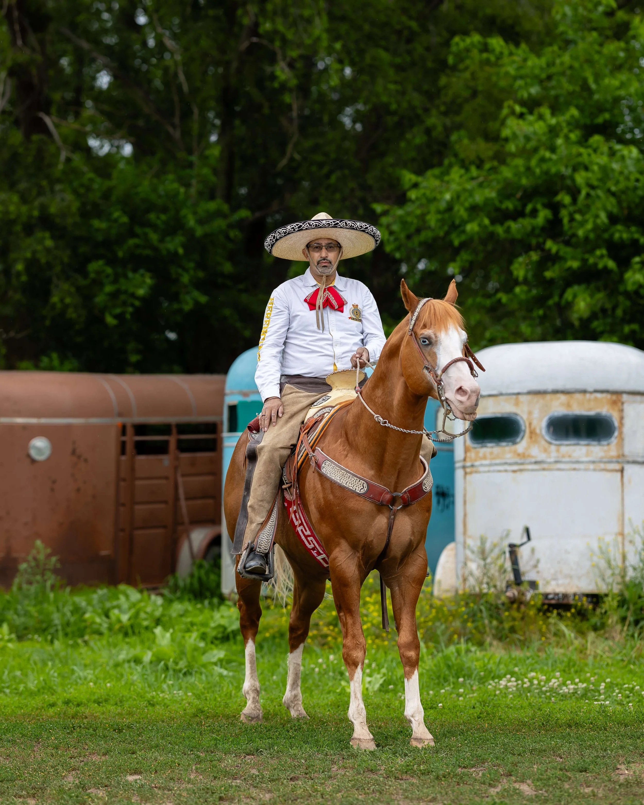 vaquero omaha nebraska