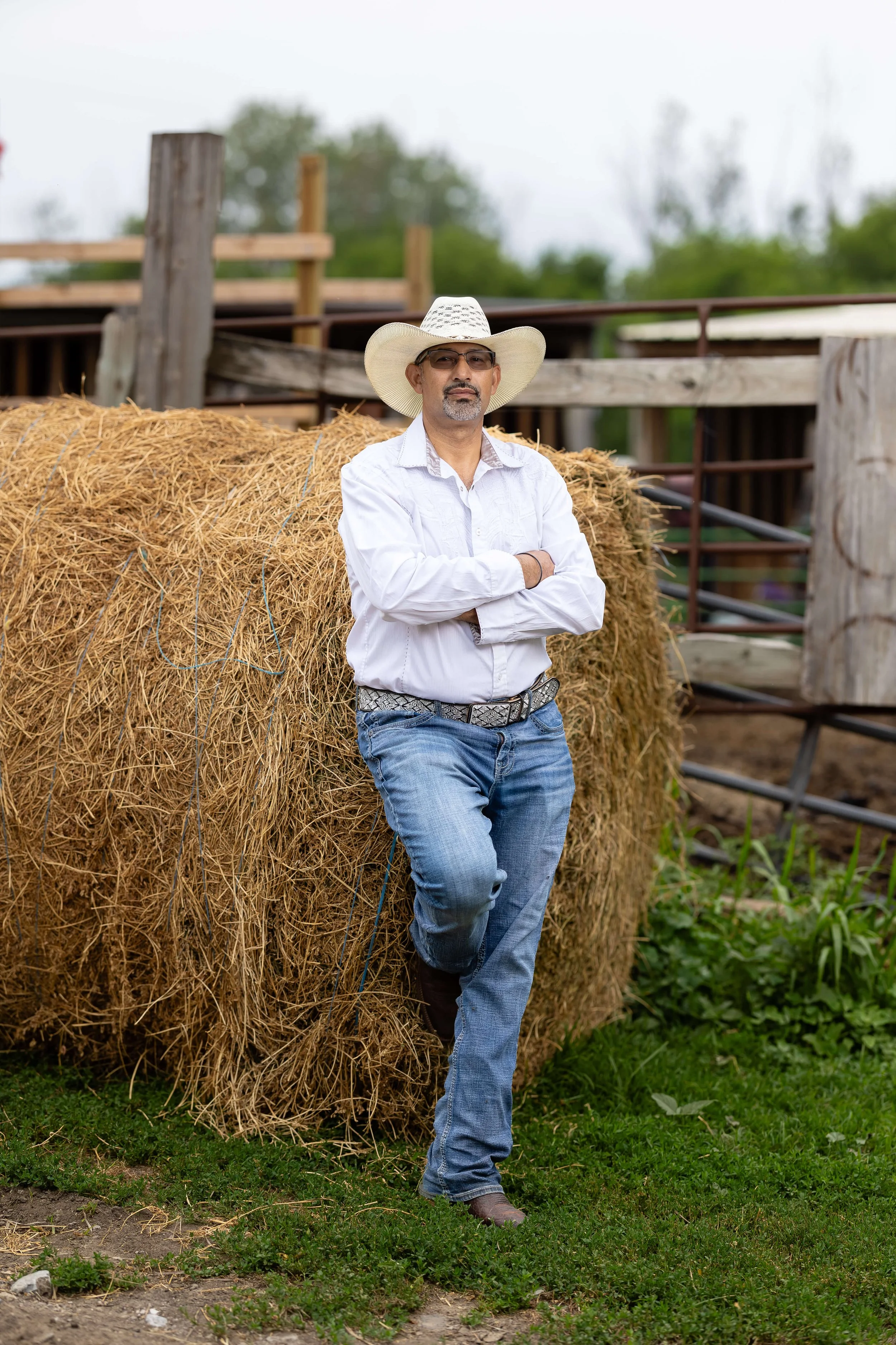 Vaquero Omaha Nebraska