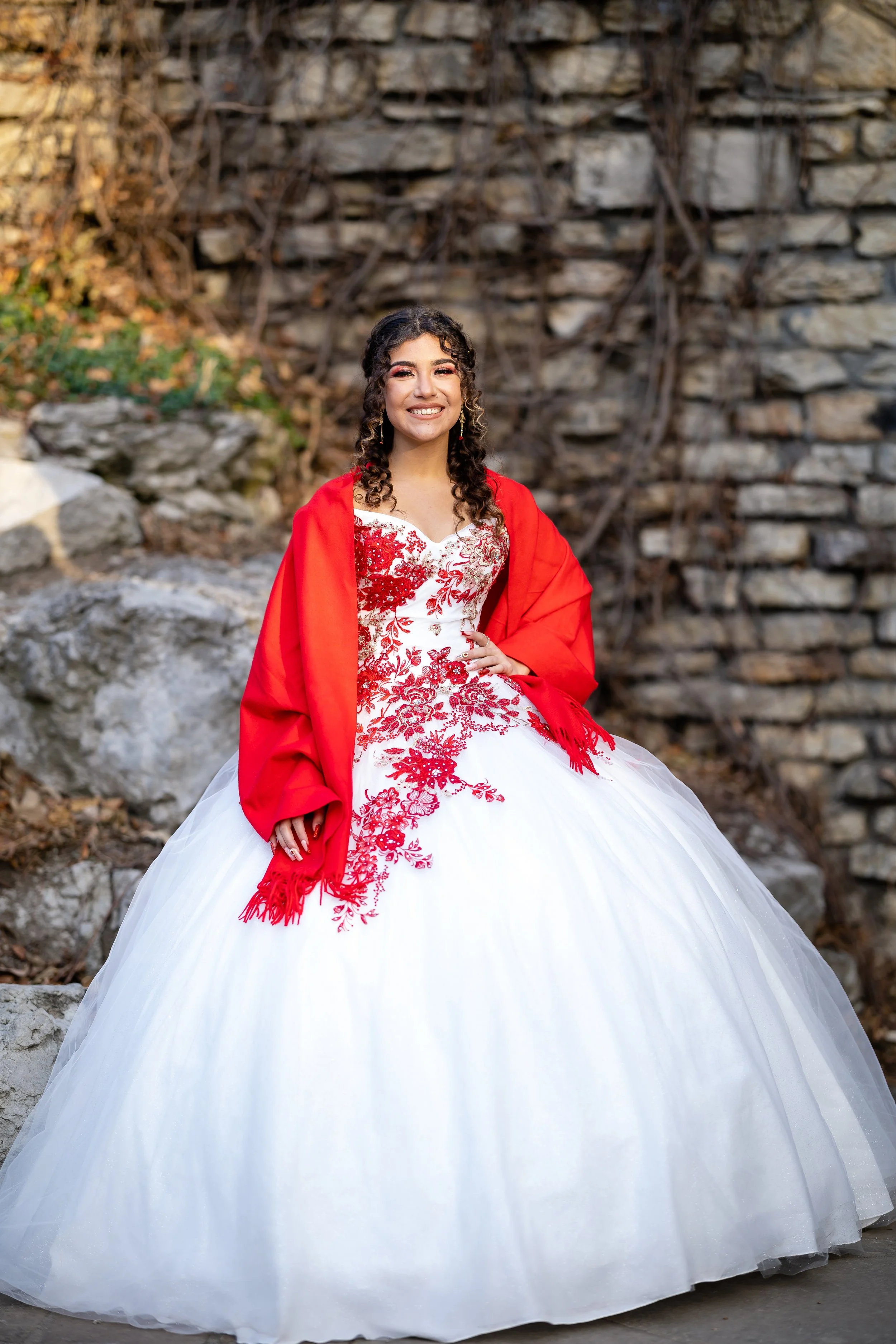 quinceanera-portrait-session-omaha-ne-hernandez-media.jpg