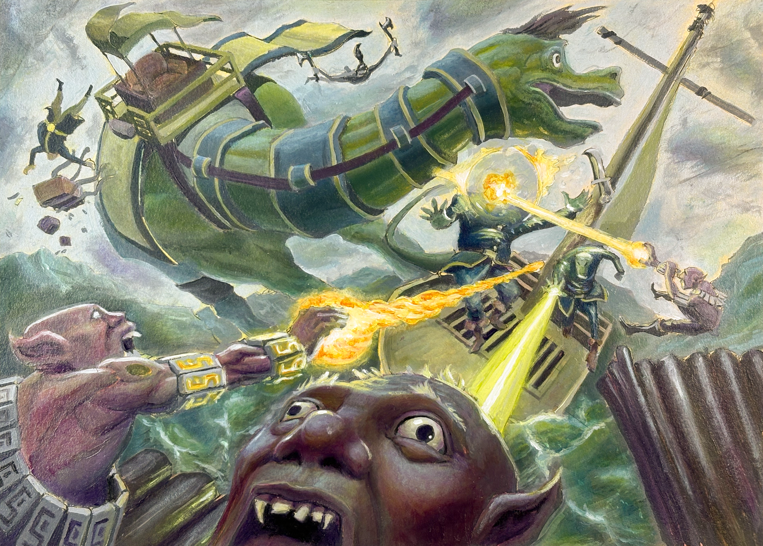 Thick of It Painting.png