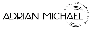 -_Main+logo+Black-1.png