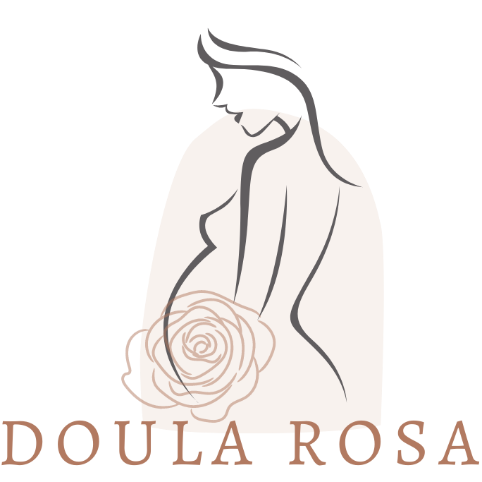 DoulaRosa