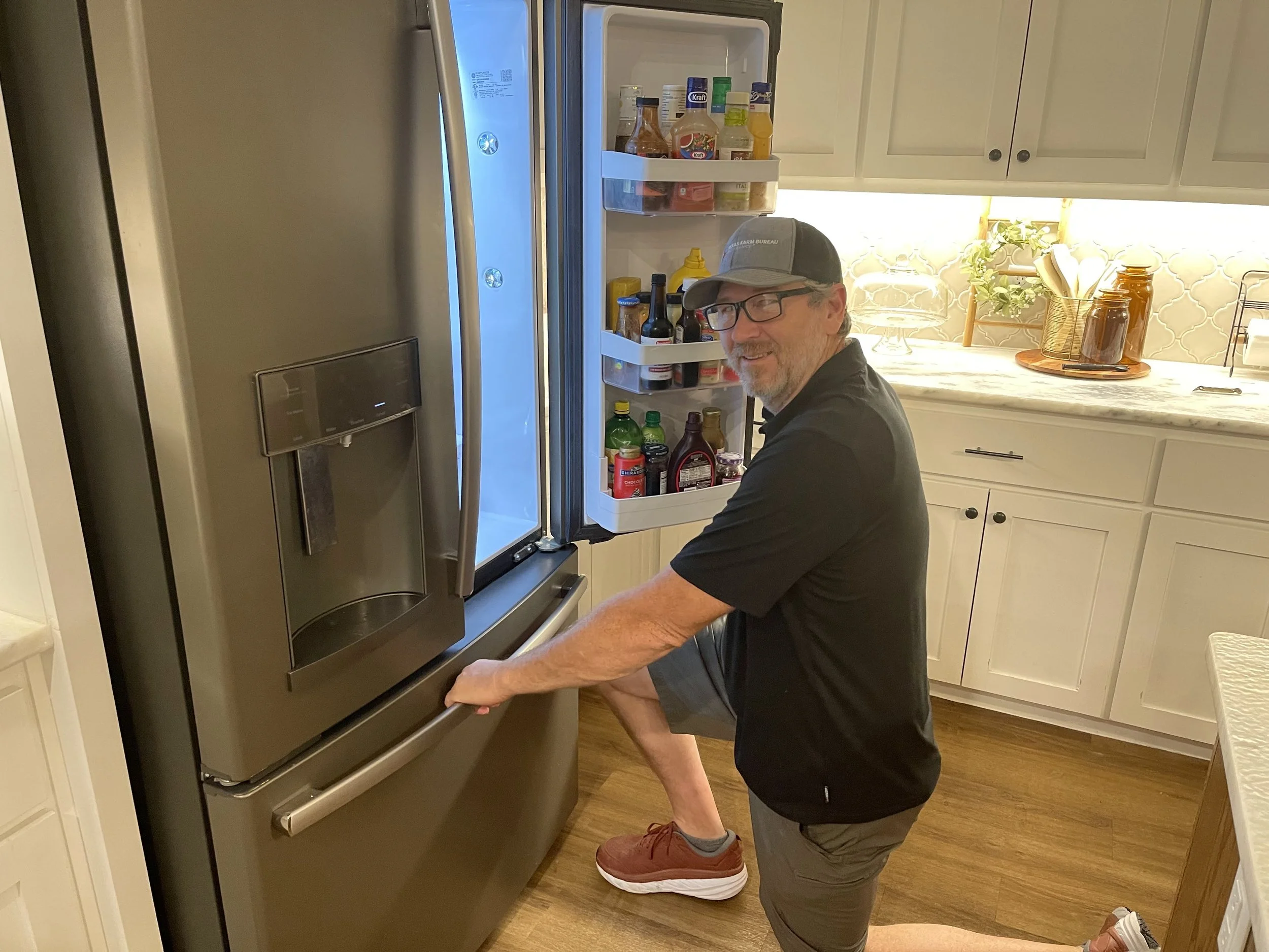 Armstrong Appliance Service