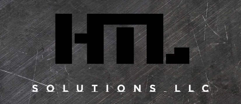 HTL