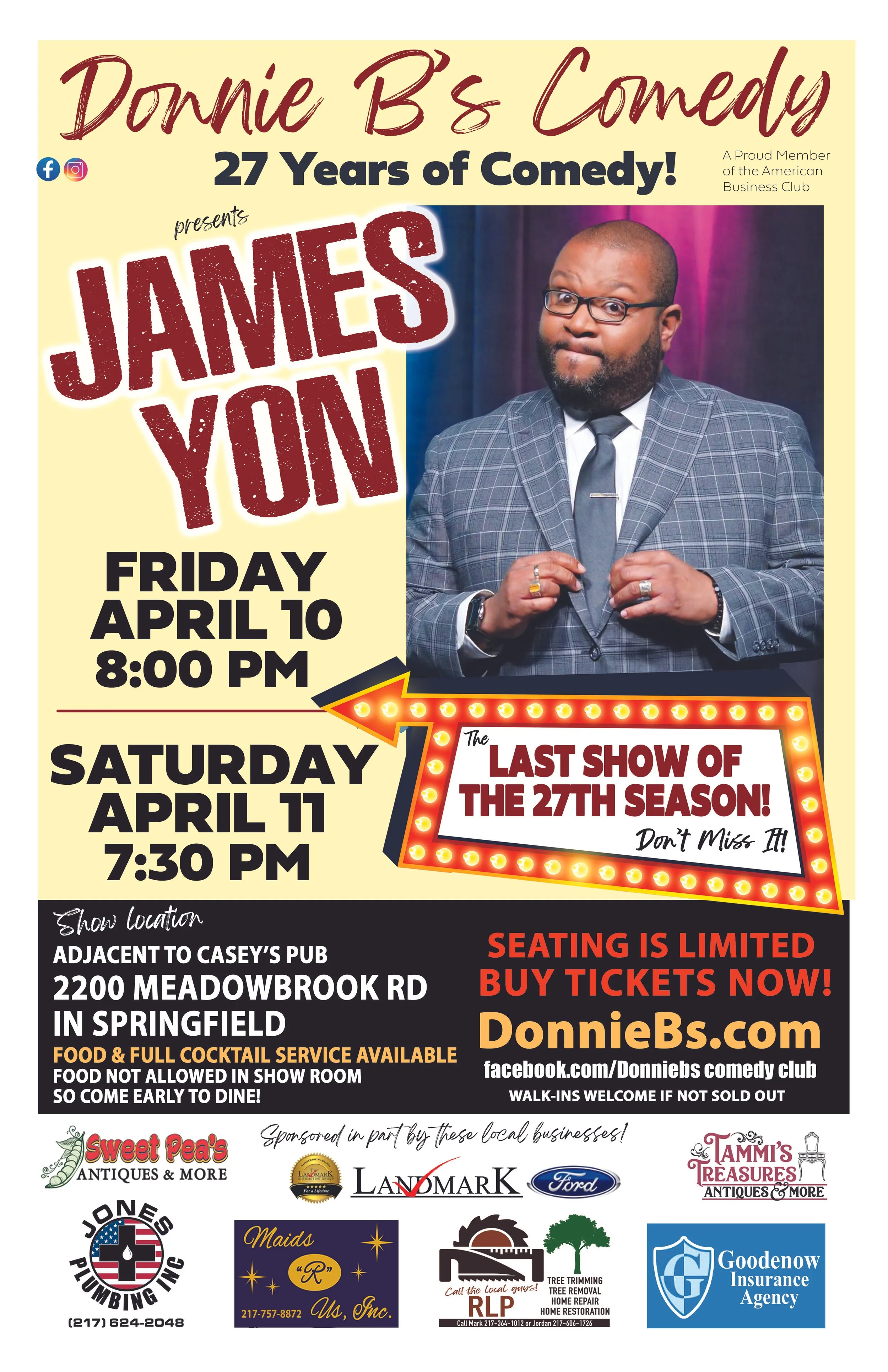 JAMESYON_APR26_POSTER copy.jpg