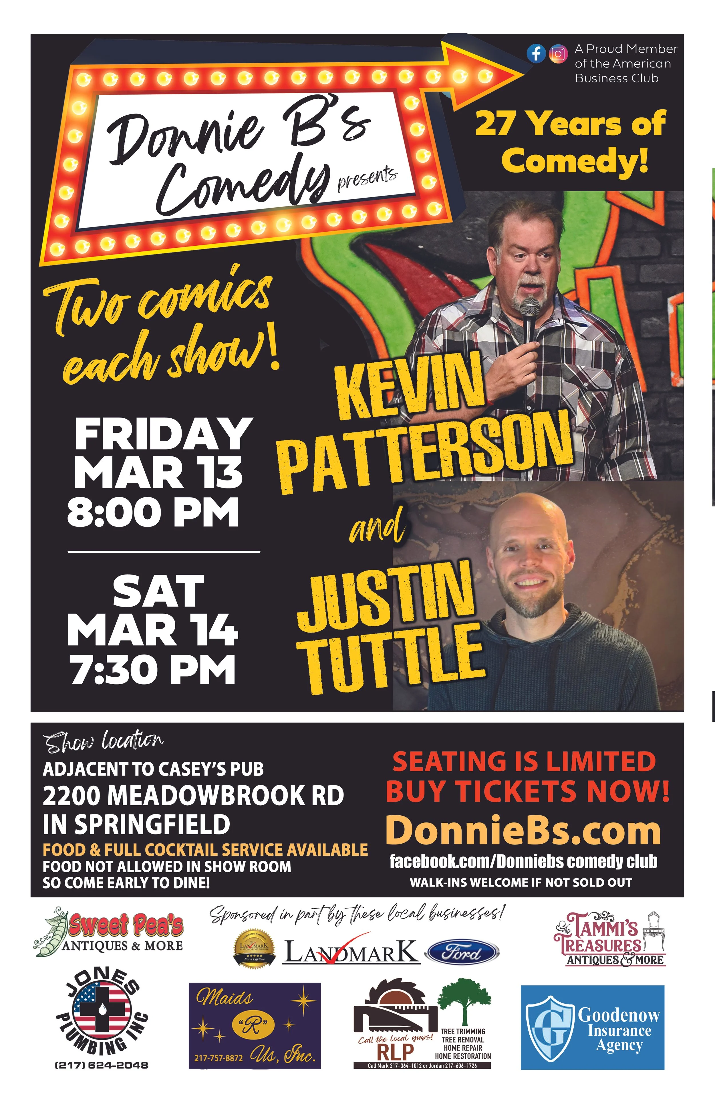 KEVINPATTERSON_MAR26_POSTER copy.jpg (Copy) (Copy)