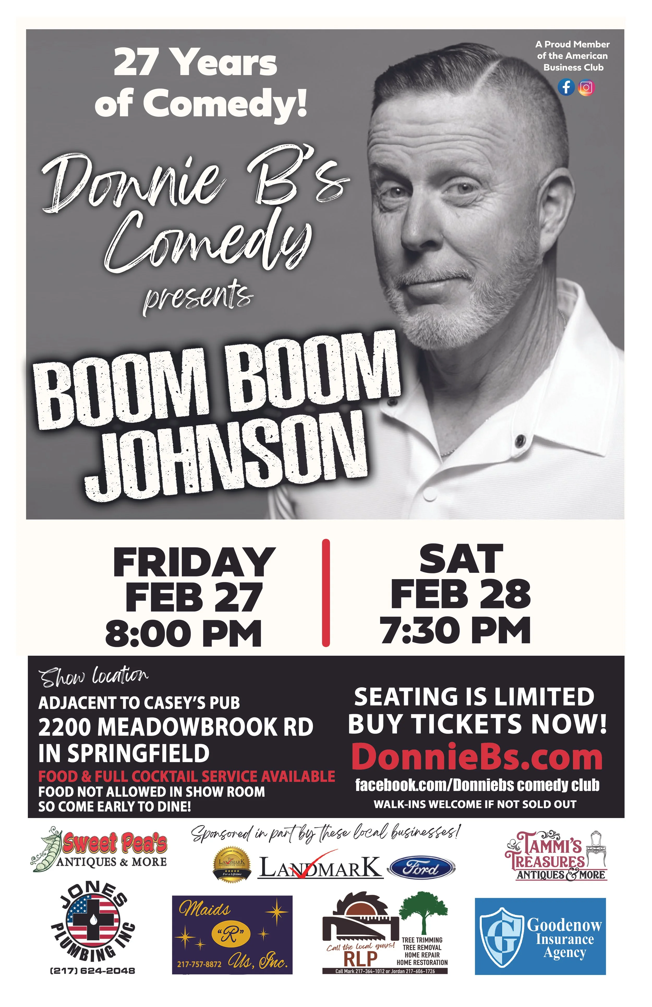 BOOMBOOM_FEB26_POSTER copy.jpg