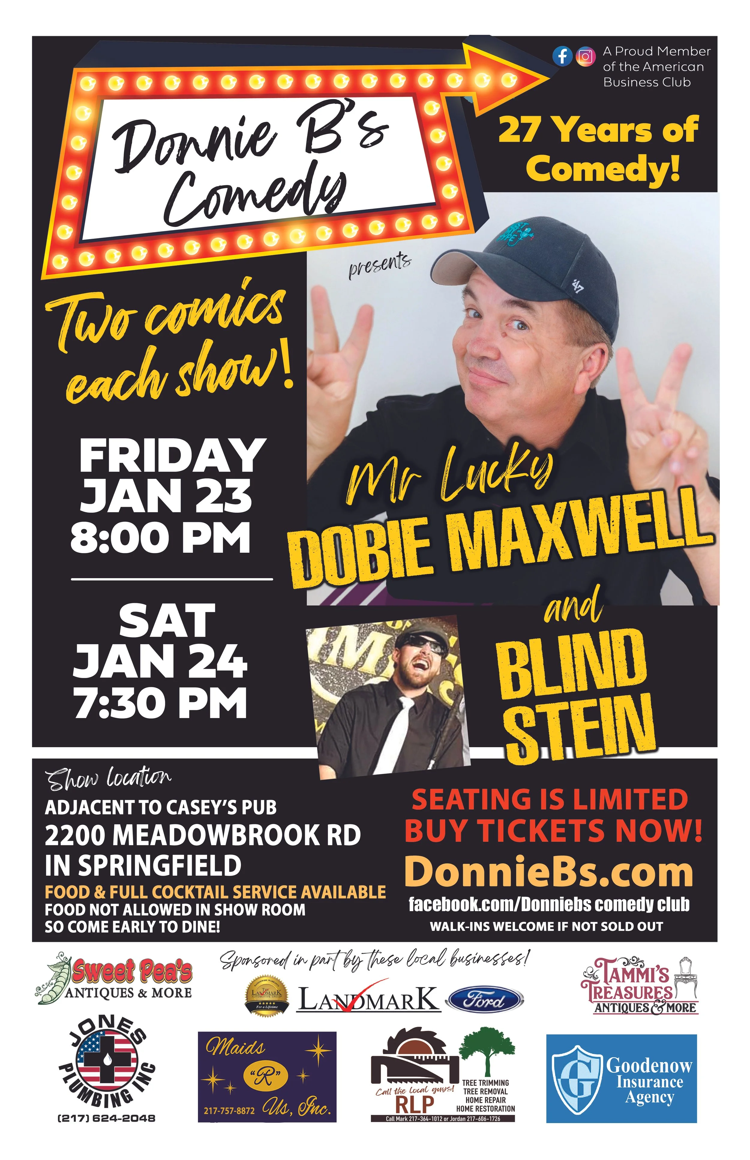 DOBIEMAXWELL_JAN26_POSTER copy.jpg (Copy) (Copy)