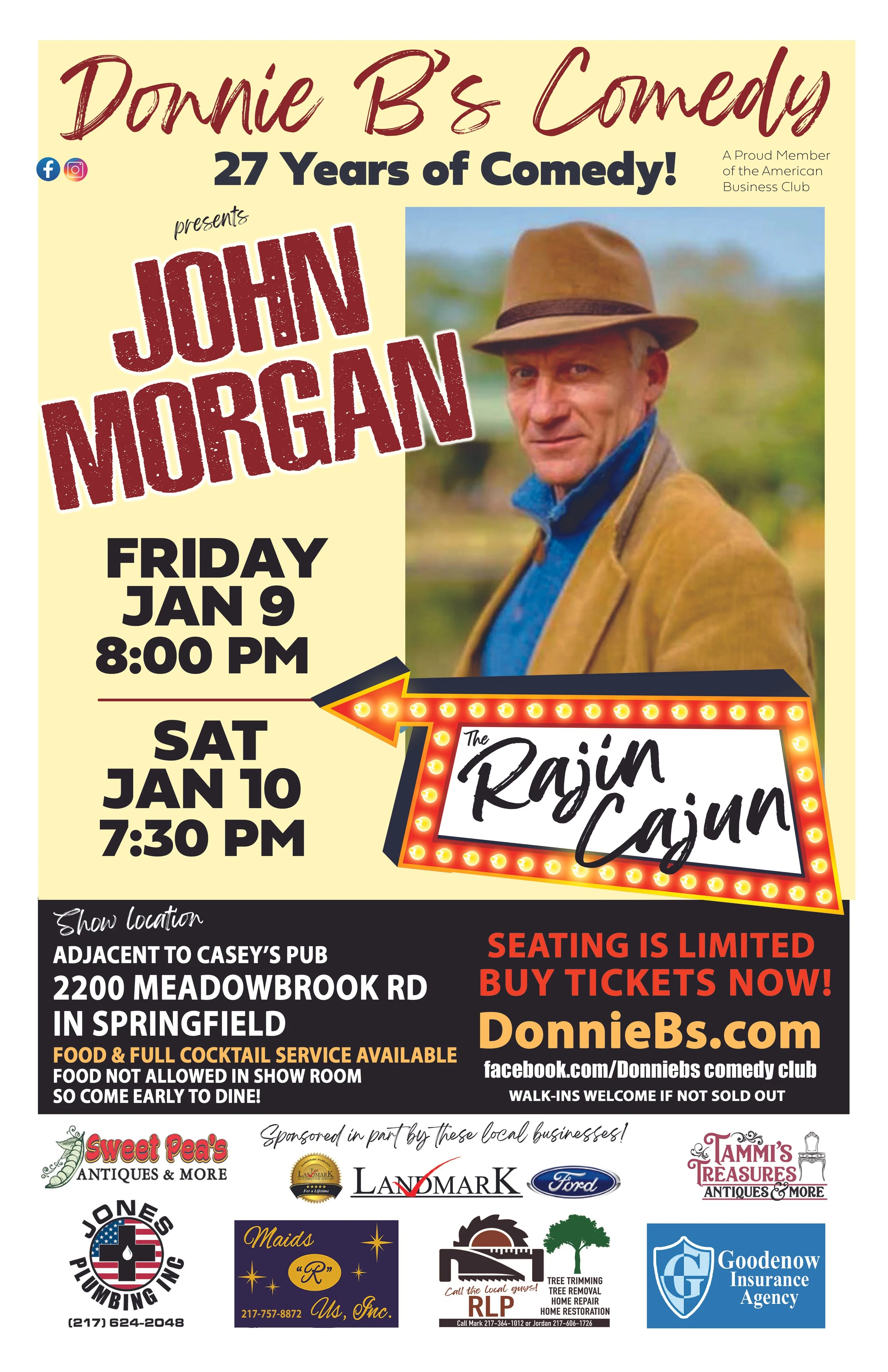 RAJINCAJUN_JAN26_POSTER copy.jpg