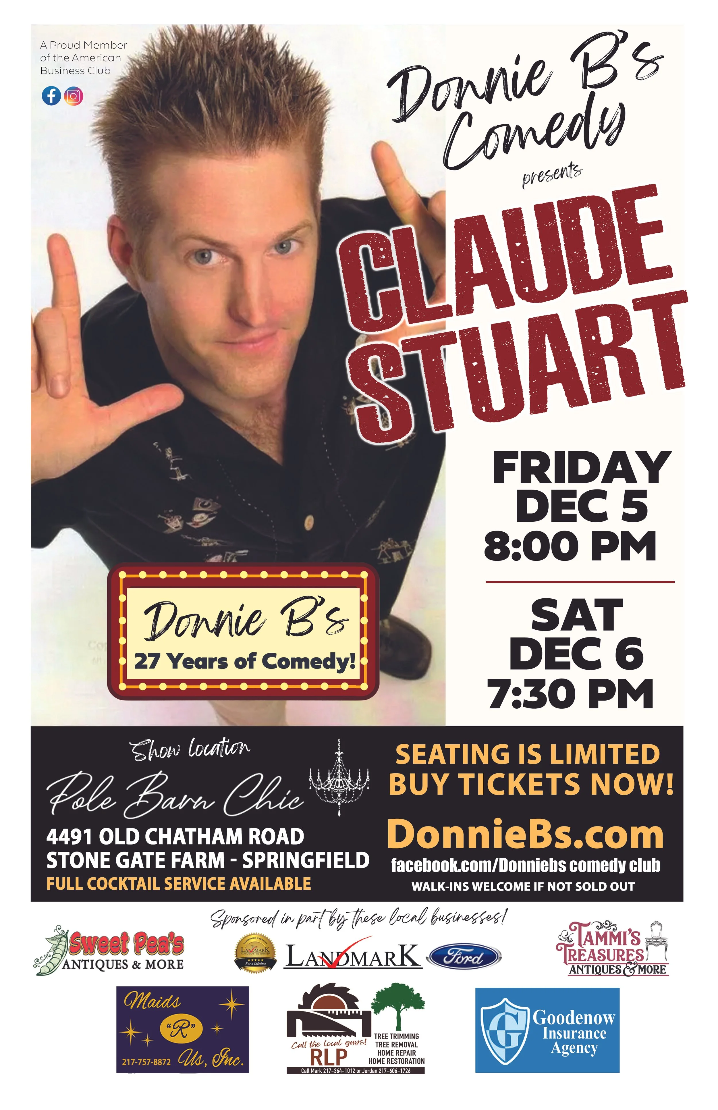 CLAUDESTUART_DEC25_POSTER copy.jpg