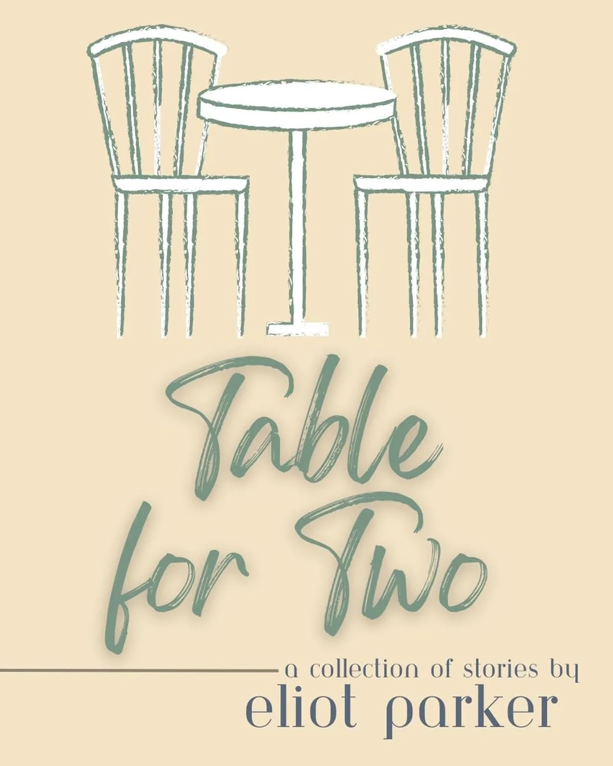 Table for Two