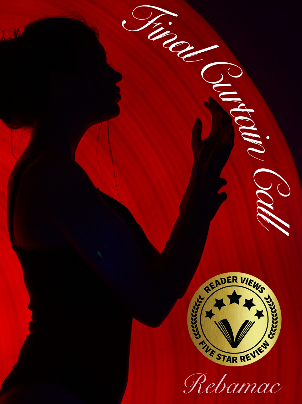Final Curtain Call FRONT cover.png