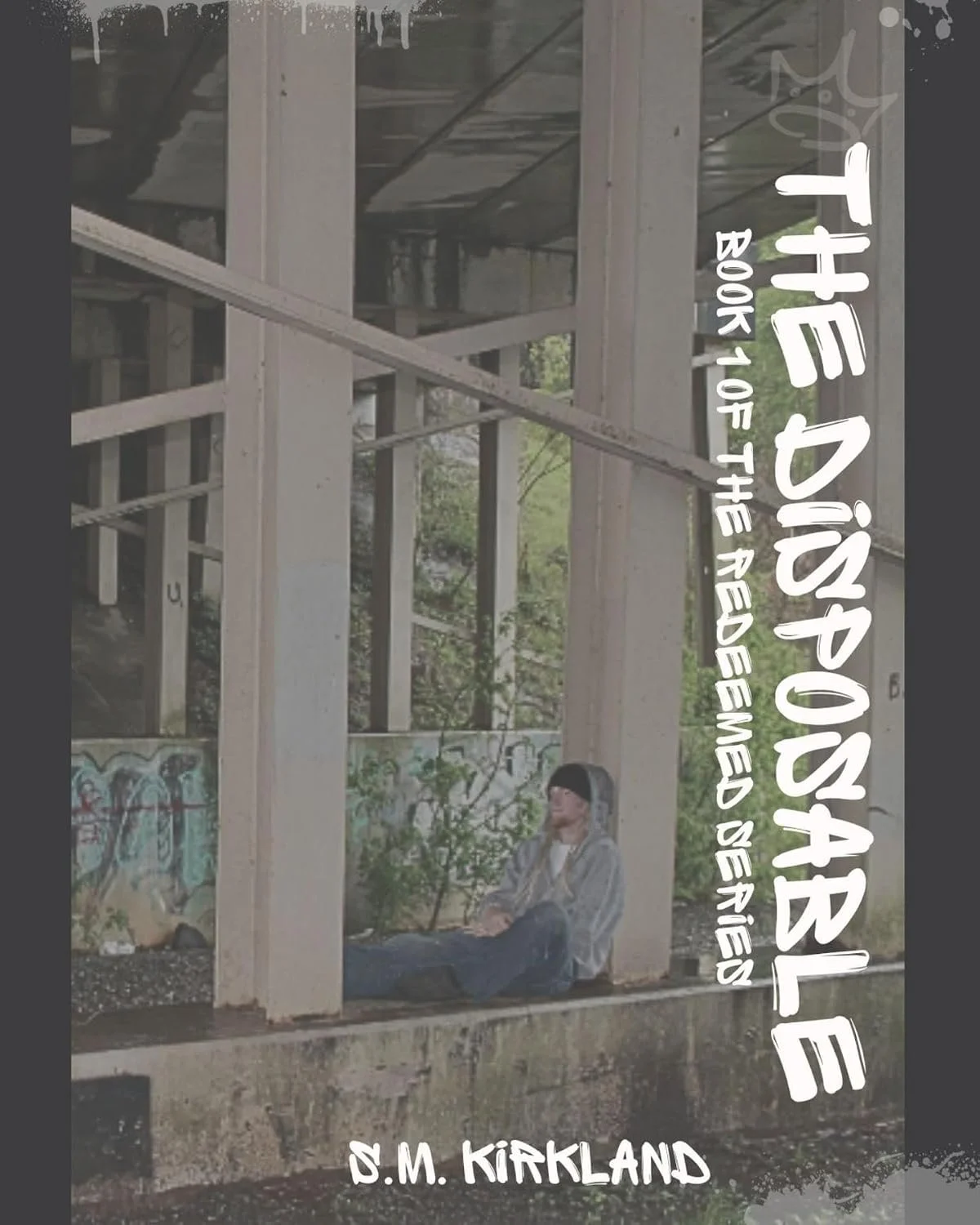 The Disposable.jpg