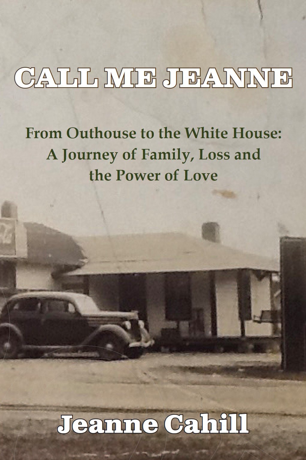 Paperback Cover.jpg
