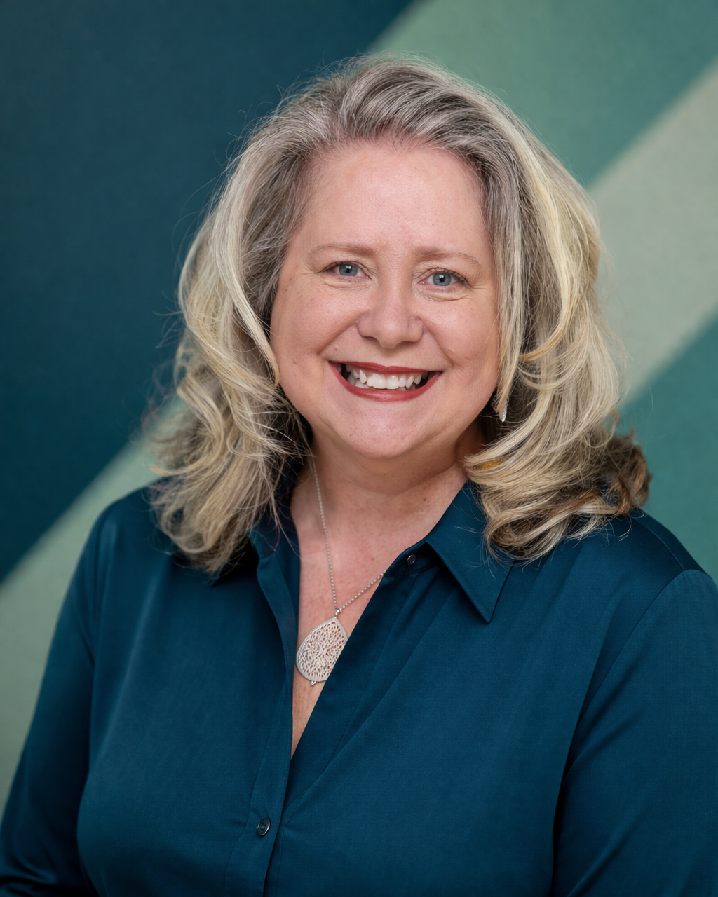 Vickie McEntire is the owner and publisher of Colorful Crow Publishing
